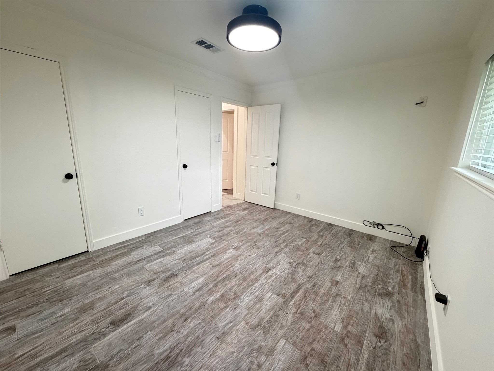 1427 Kappa Street Property Photo 22