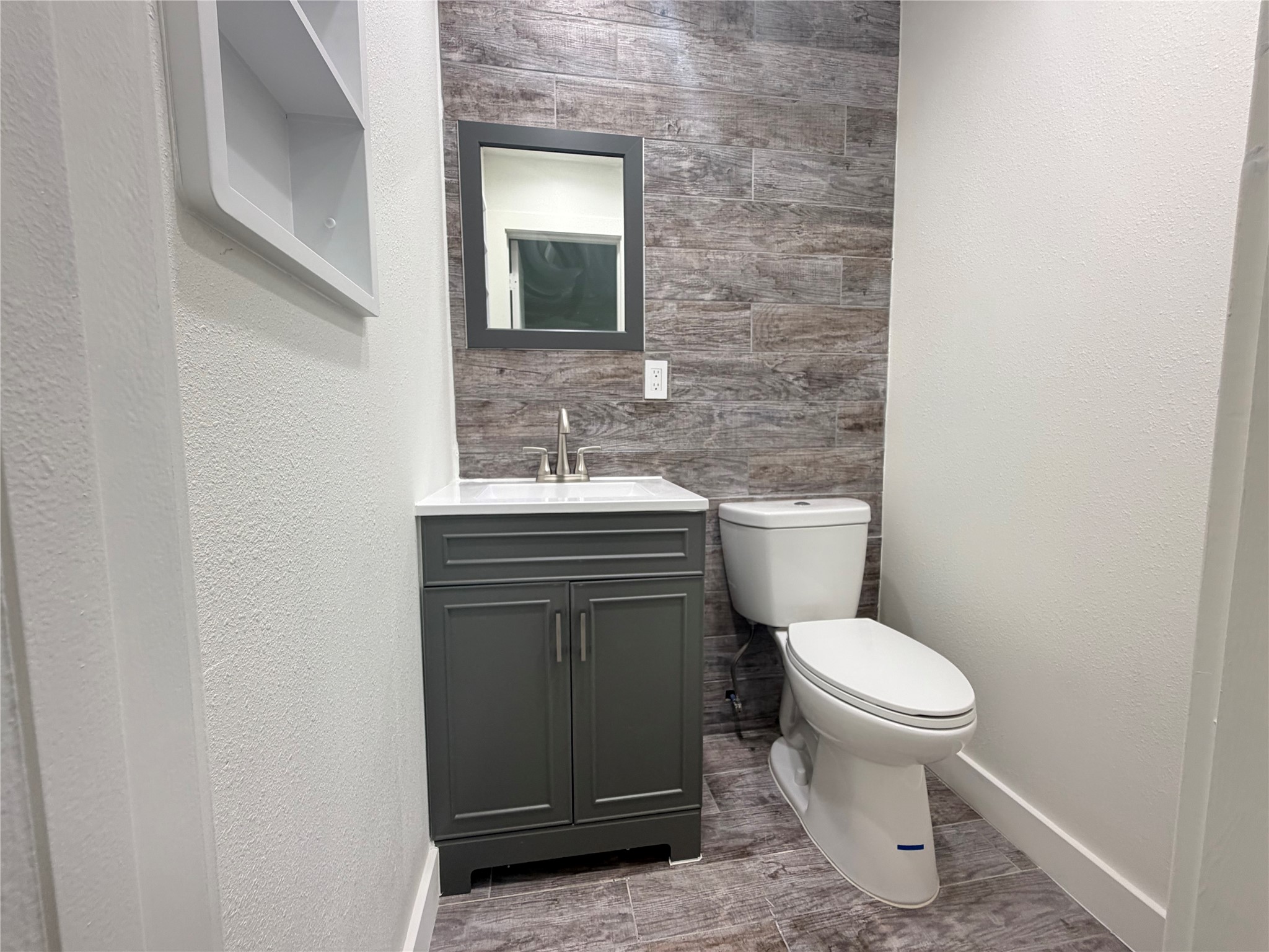 1427 Kappa Street Property Photo 24