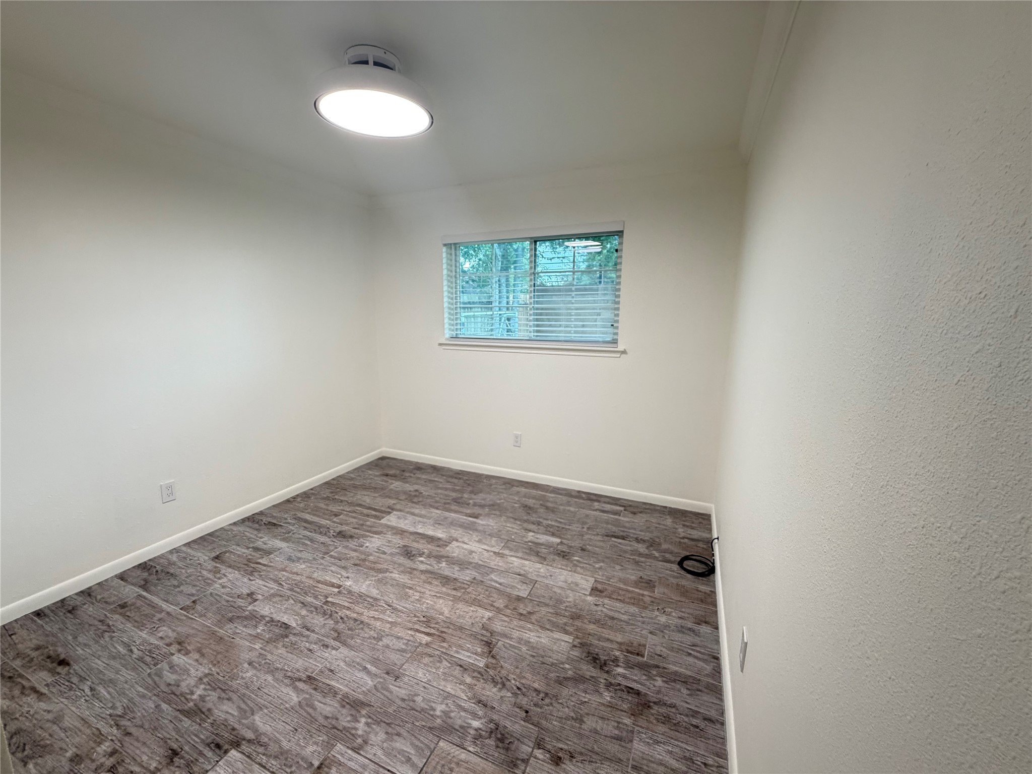 1427 Kappa Street Property Photo 25