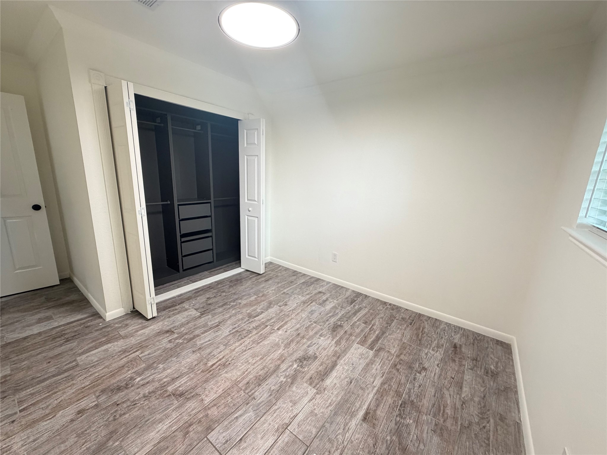 1427 Kappa Street Property Photo 26