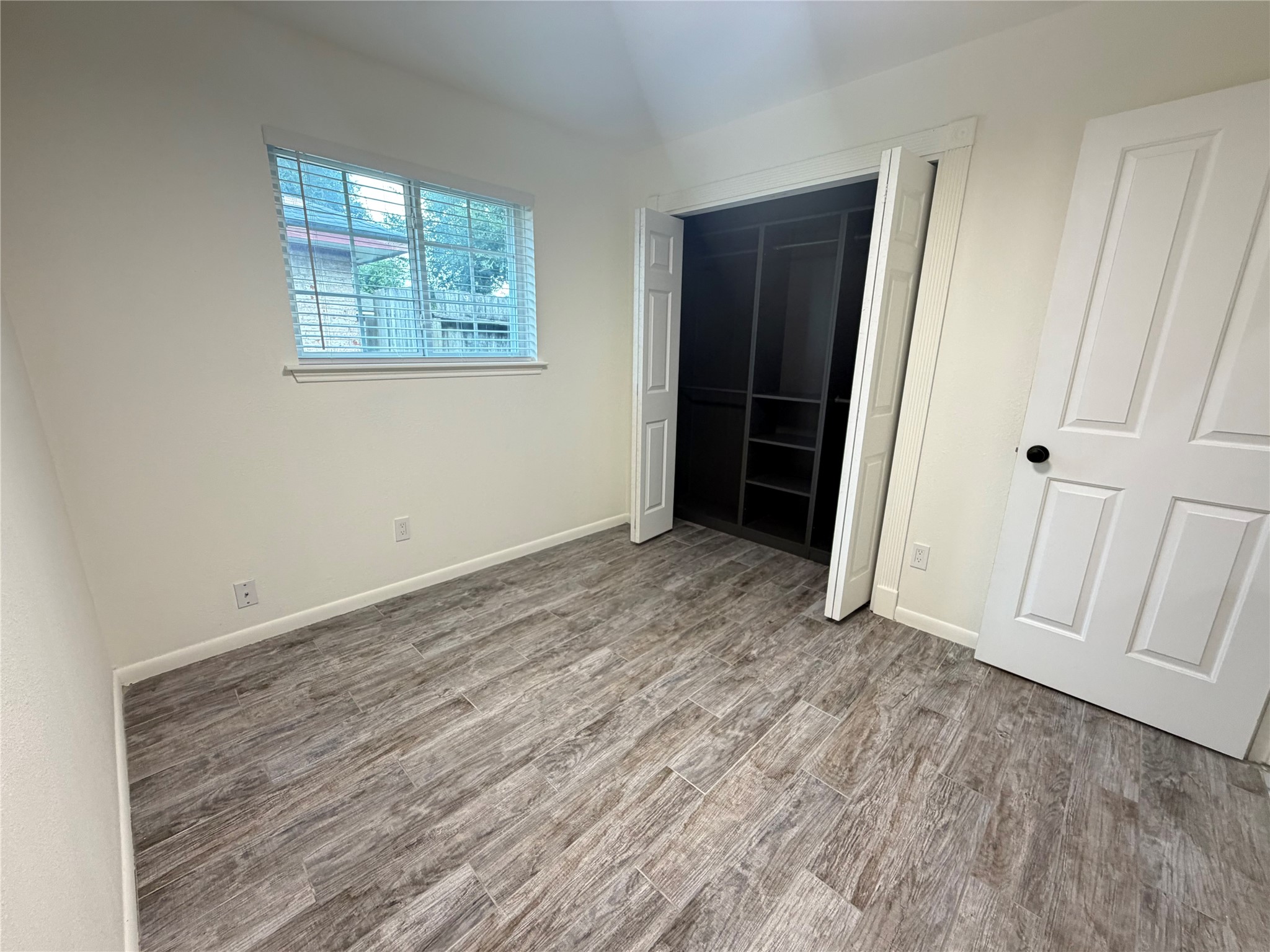 1427 Kappa Street Property Photo 27