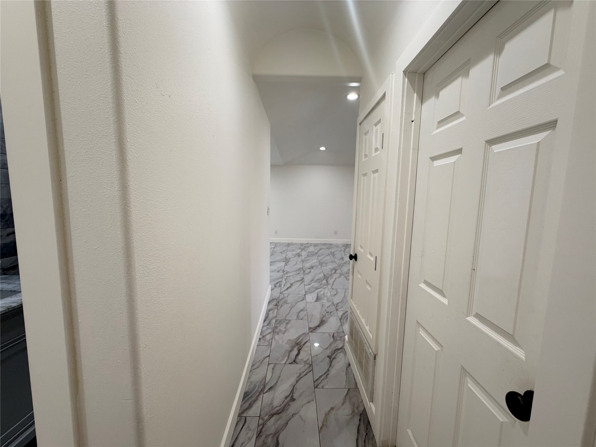1427 Kappa Street Property Photo 29