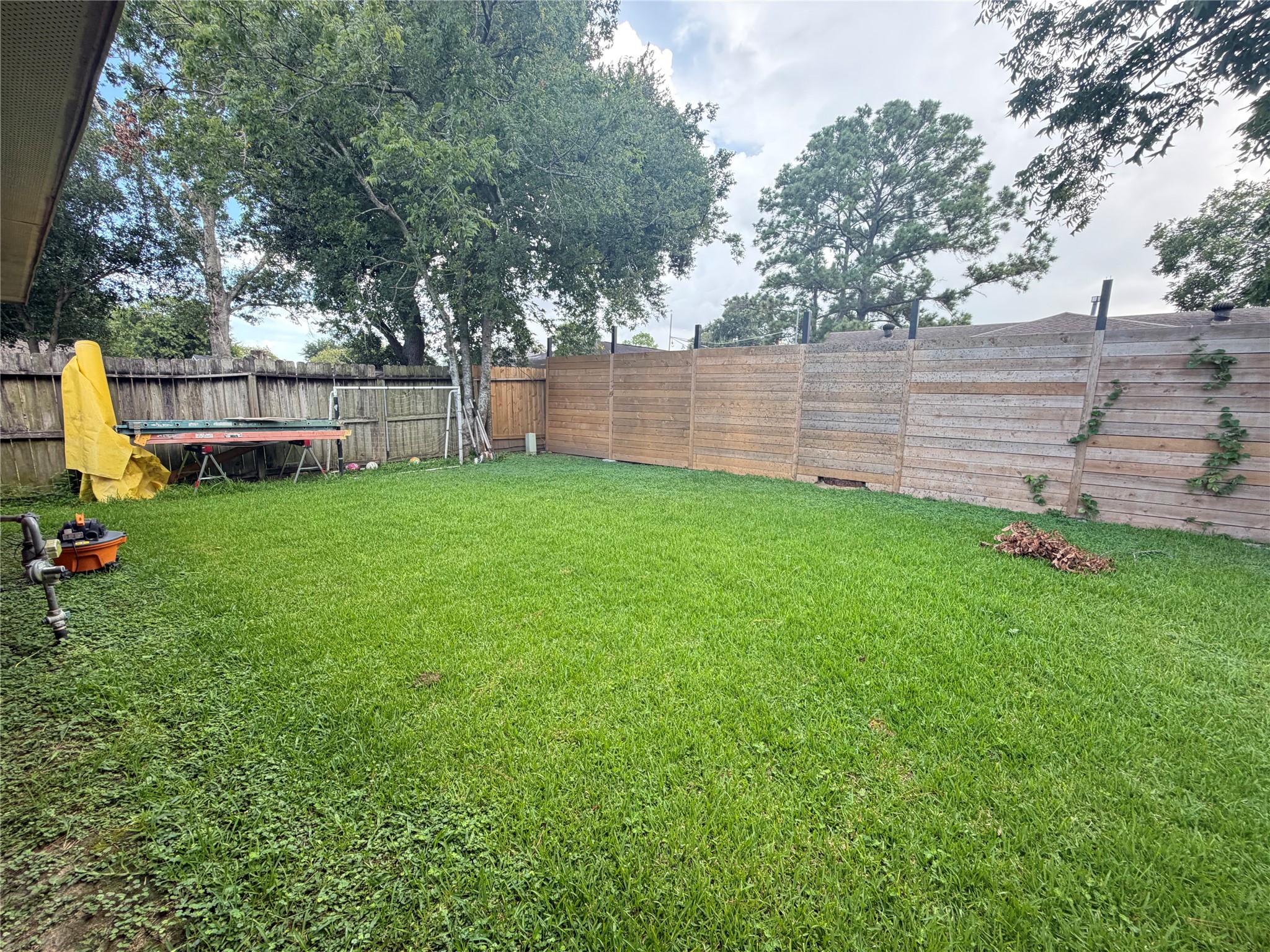 1427 Kappa Street Property Photo 31