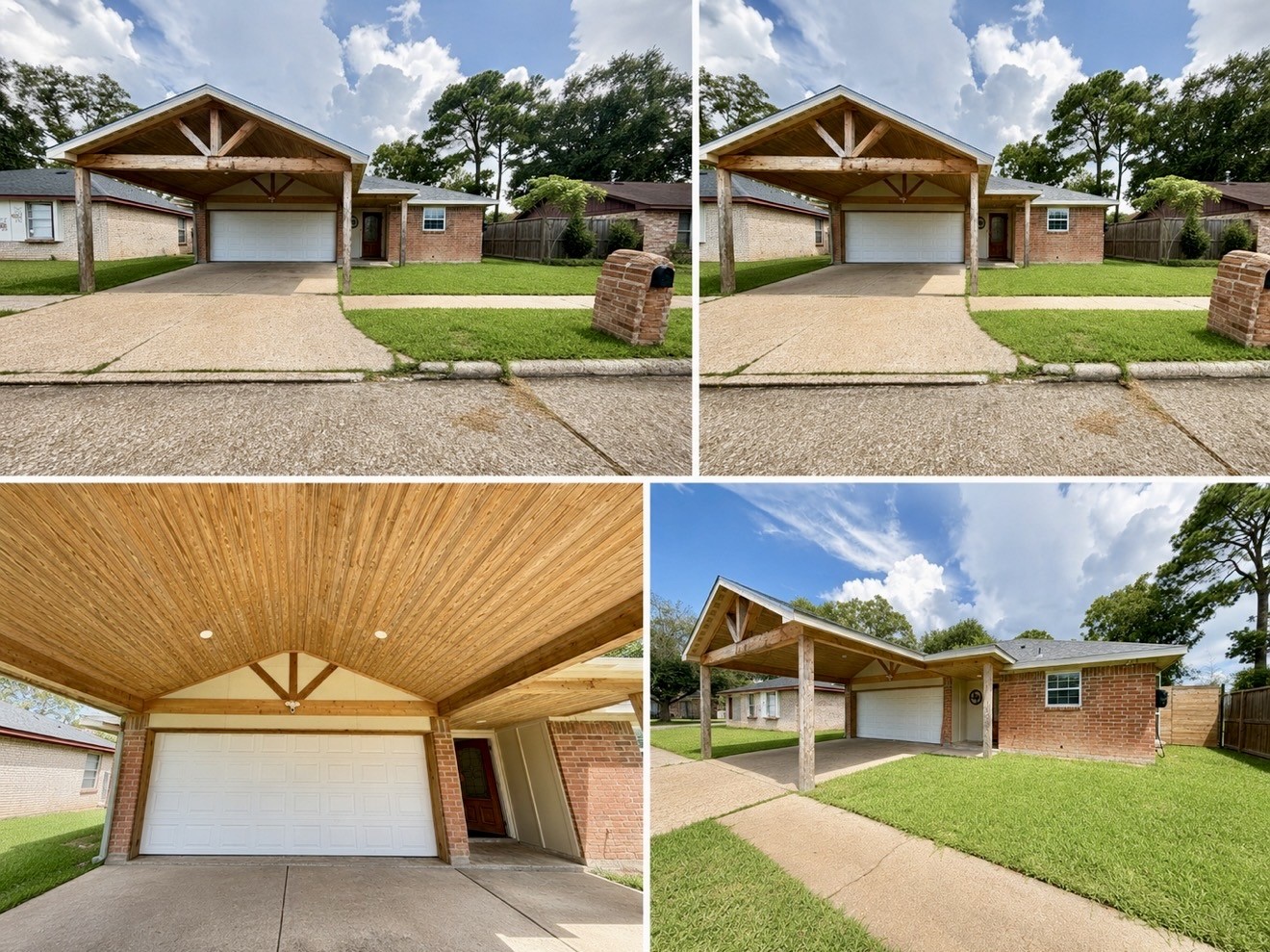 1427 Kappa Street Property Photo 32