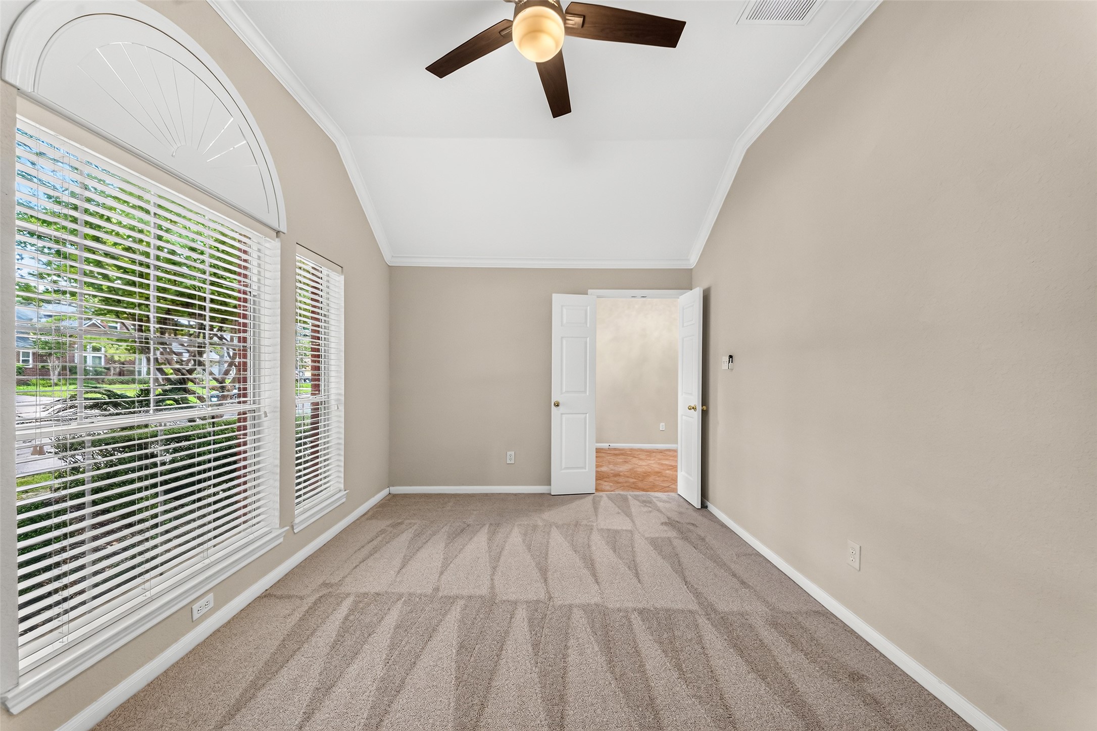 1114 Bringewood Chase Drive Property Photo 7