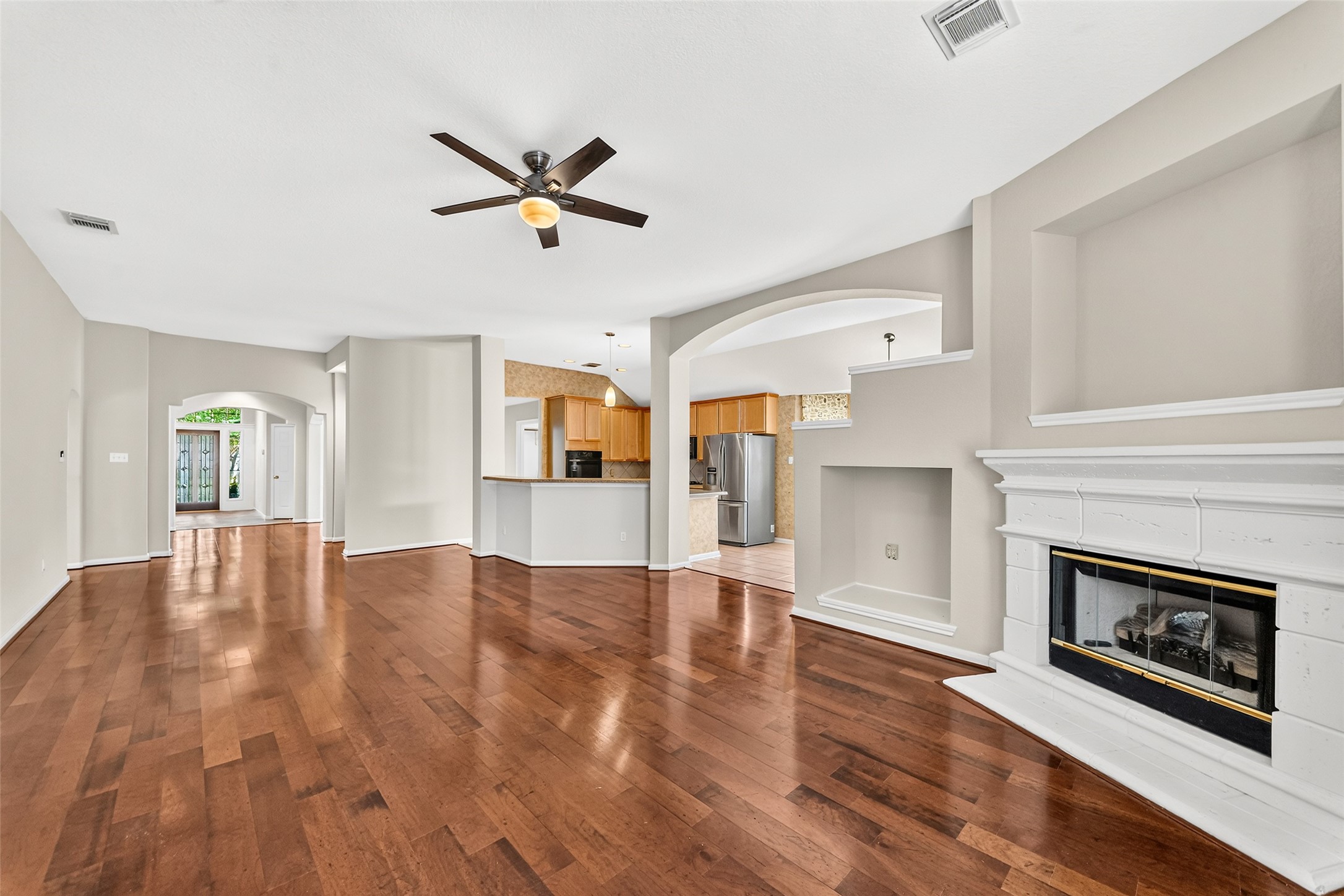 1114 Bringewood Chase Drive Property Photo 12