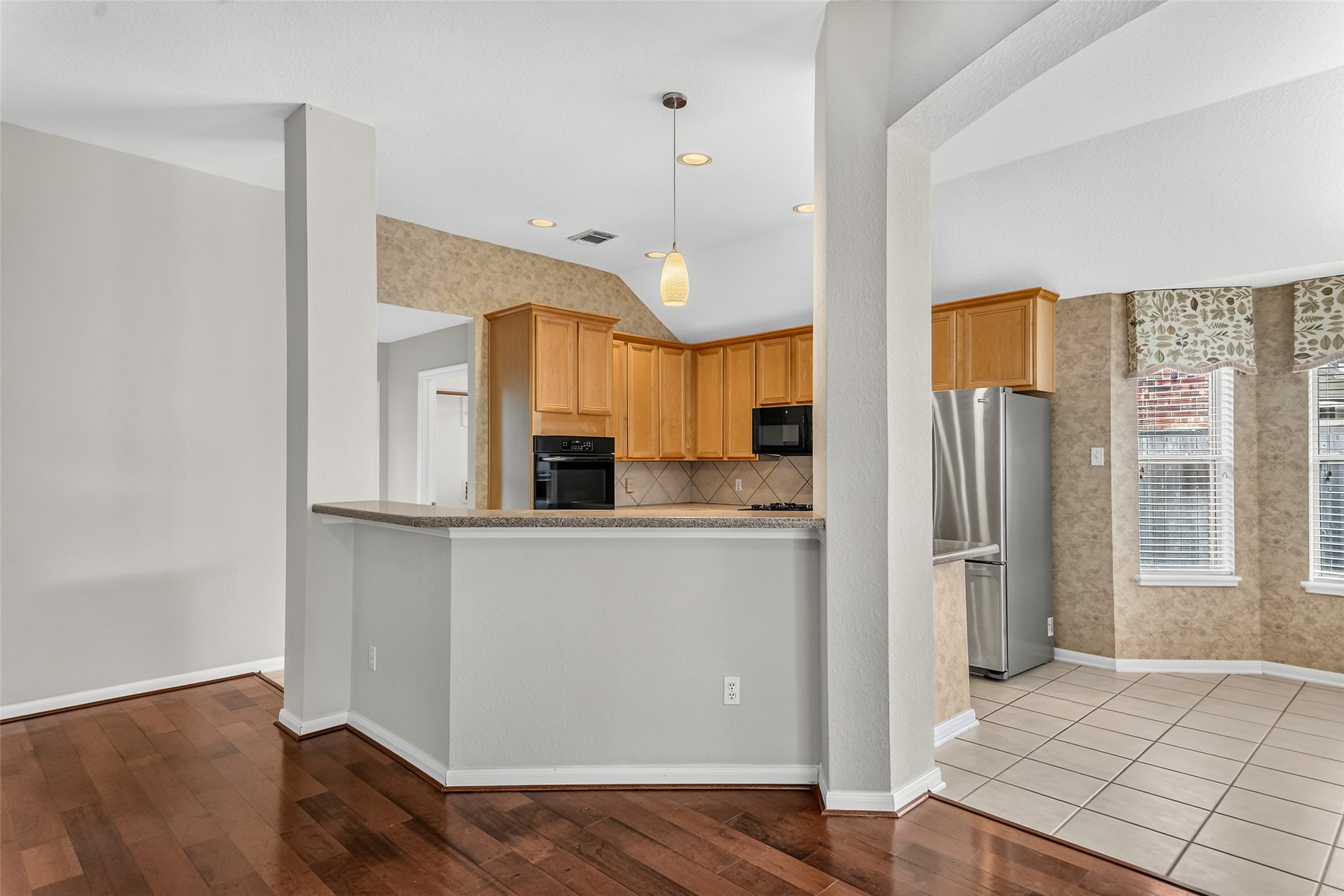 1114 Bringewood Chase Drive Property Photo 13
