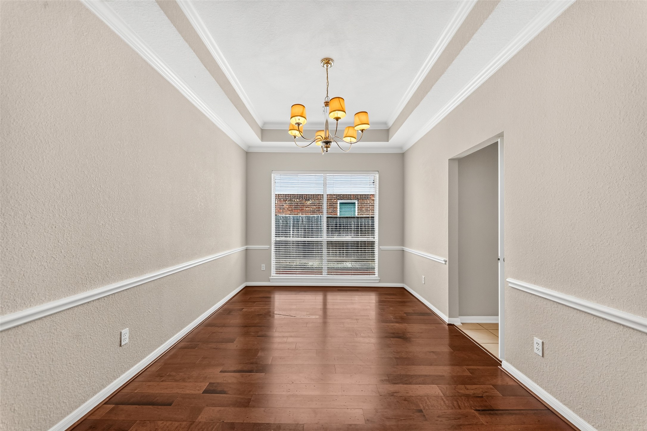 1114 Bringewood Chase Drive Property Photo 14