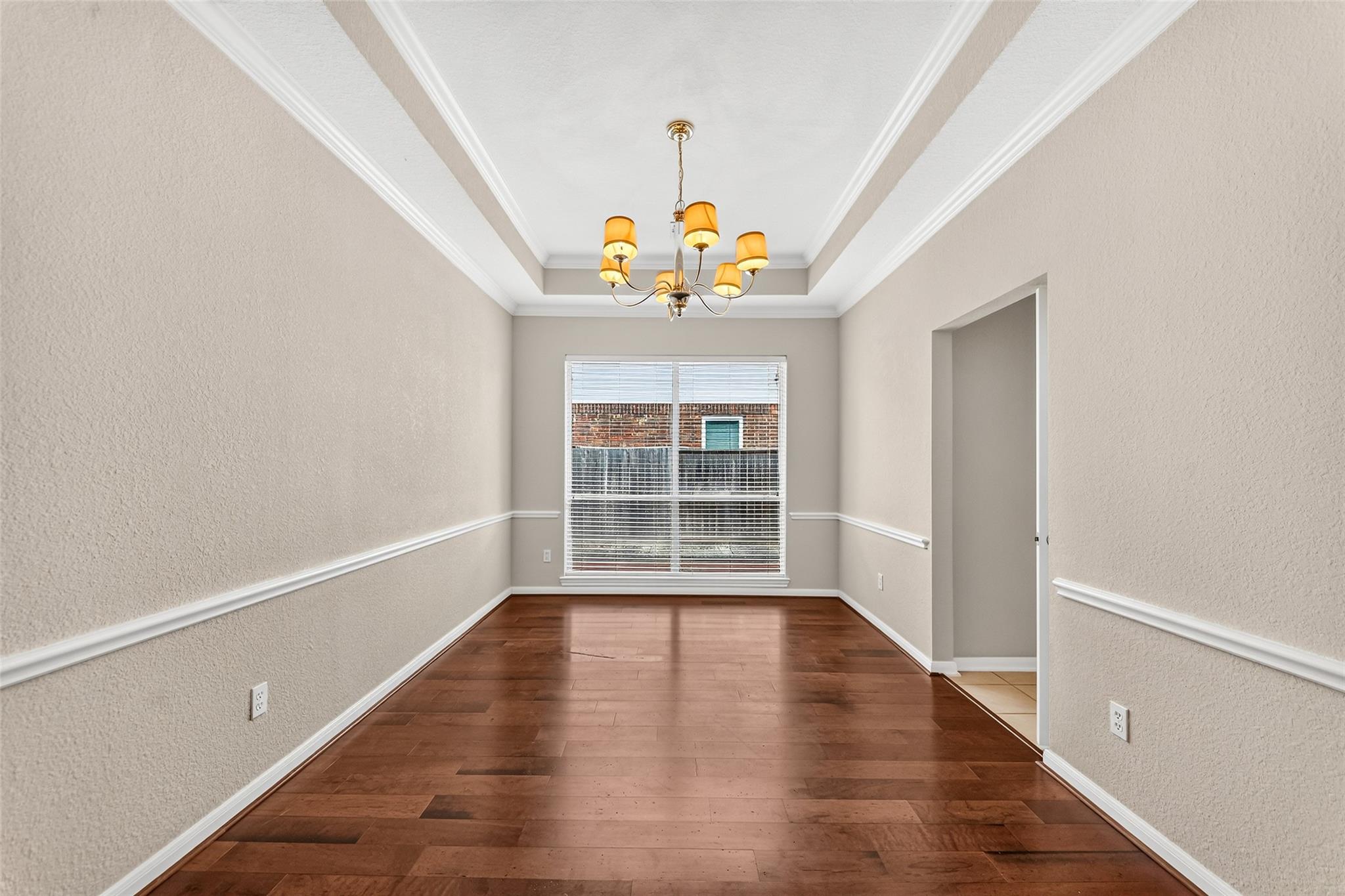 1114 Bringewood Chase Drive Property Photo 15