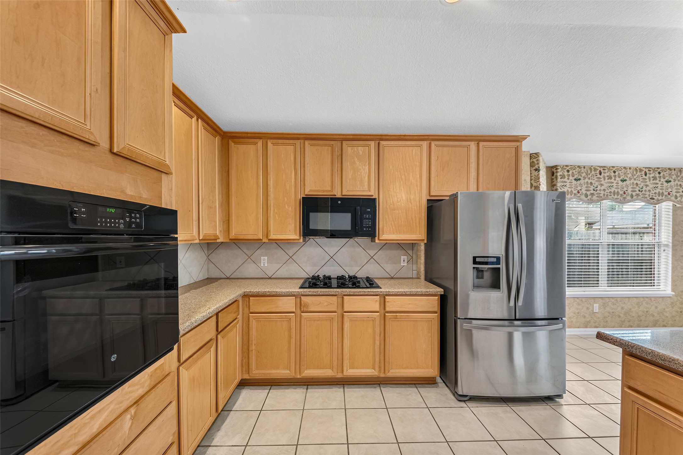 1114 Bringewood Chase Drive Property Photo 16