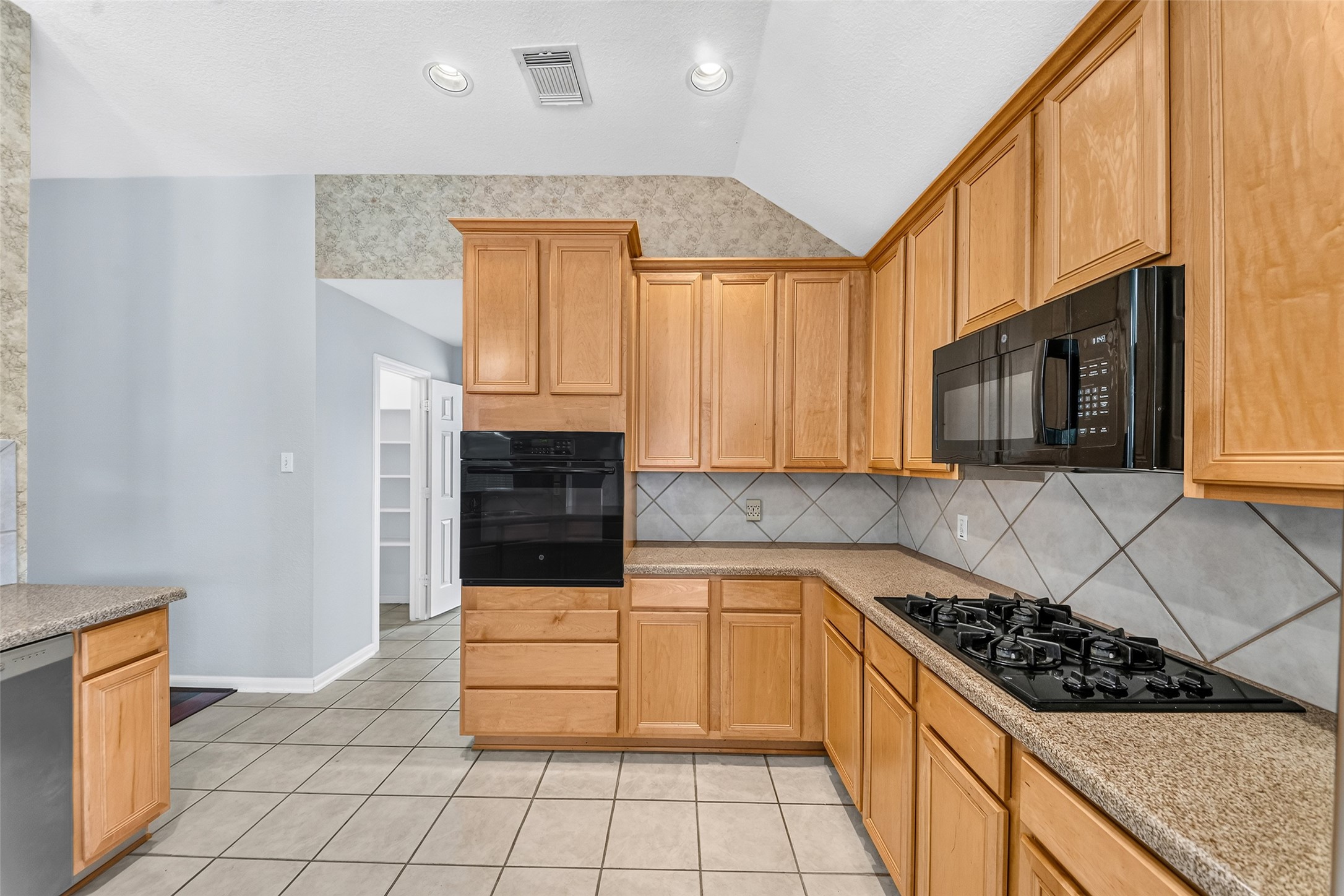 1114 Bringewood Chase Drive Property Photo 17