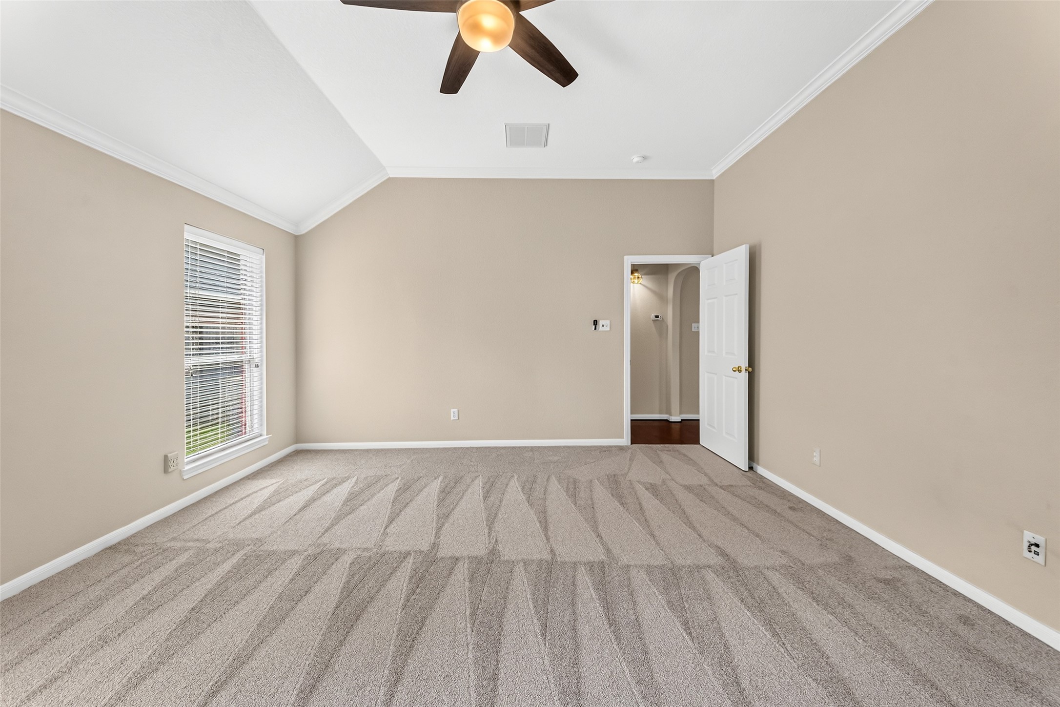 1114 Bringewood Chase Drive Property Photo 19