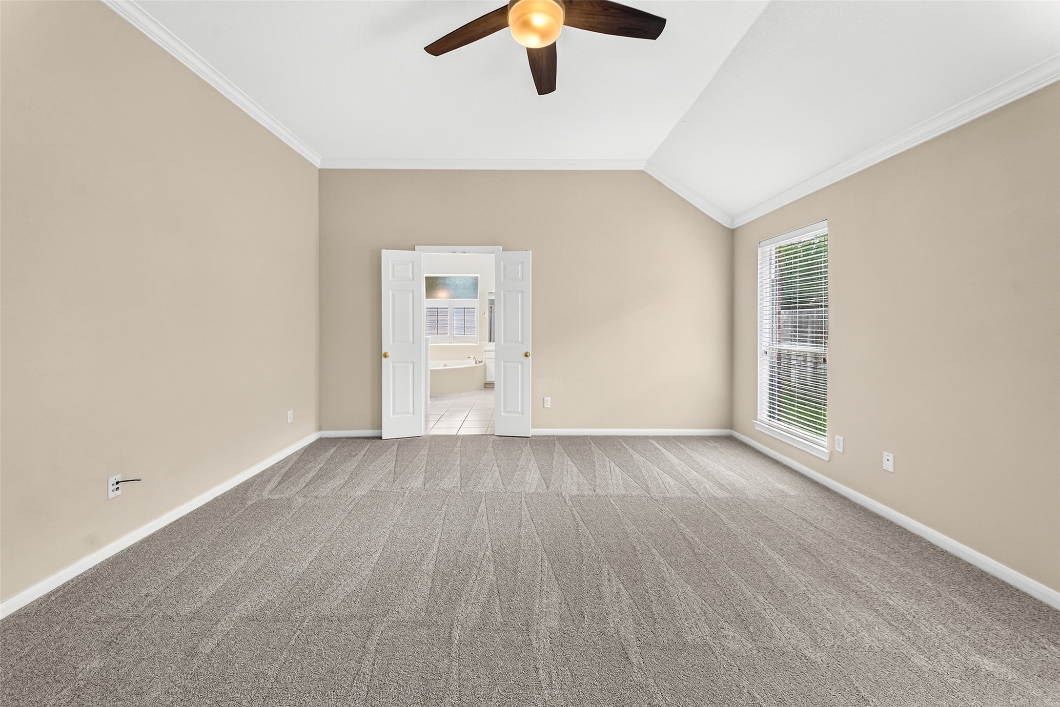 1114 Bringewood Chase Drive Property Photo 20
