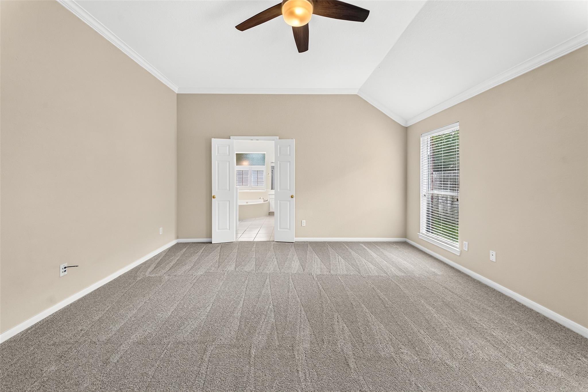 1114 Bringewood Chase Drive Property Photo 21
