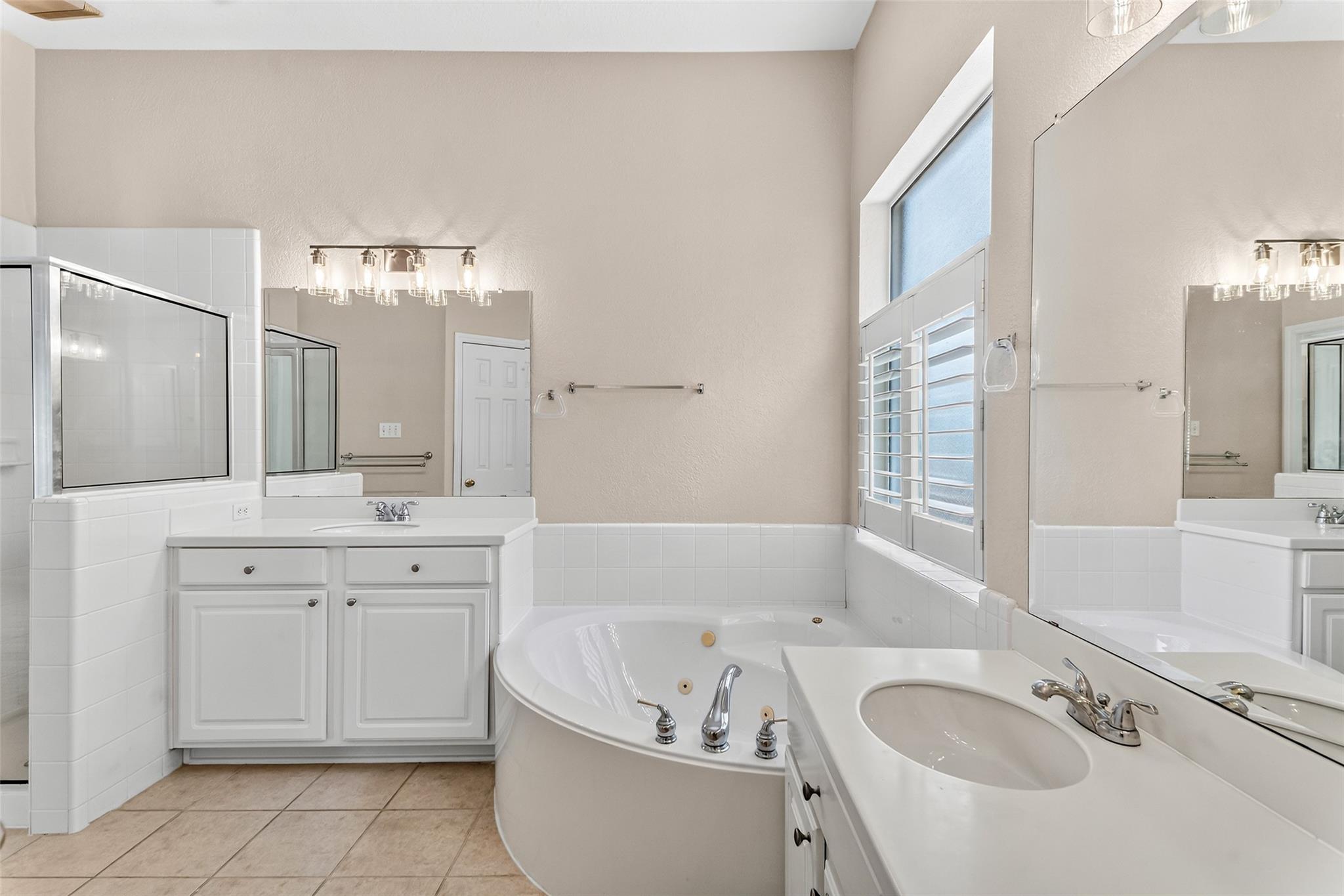 1114 Bringewood Chase Drive Property Photo 22