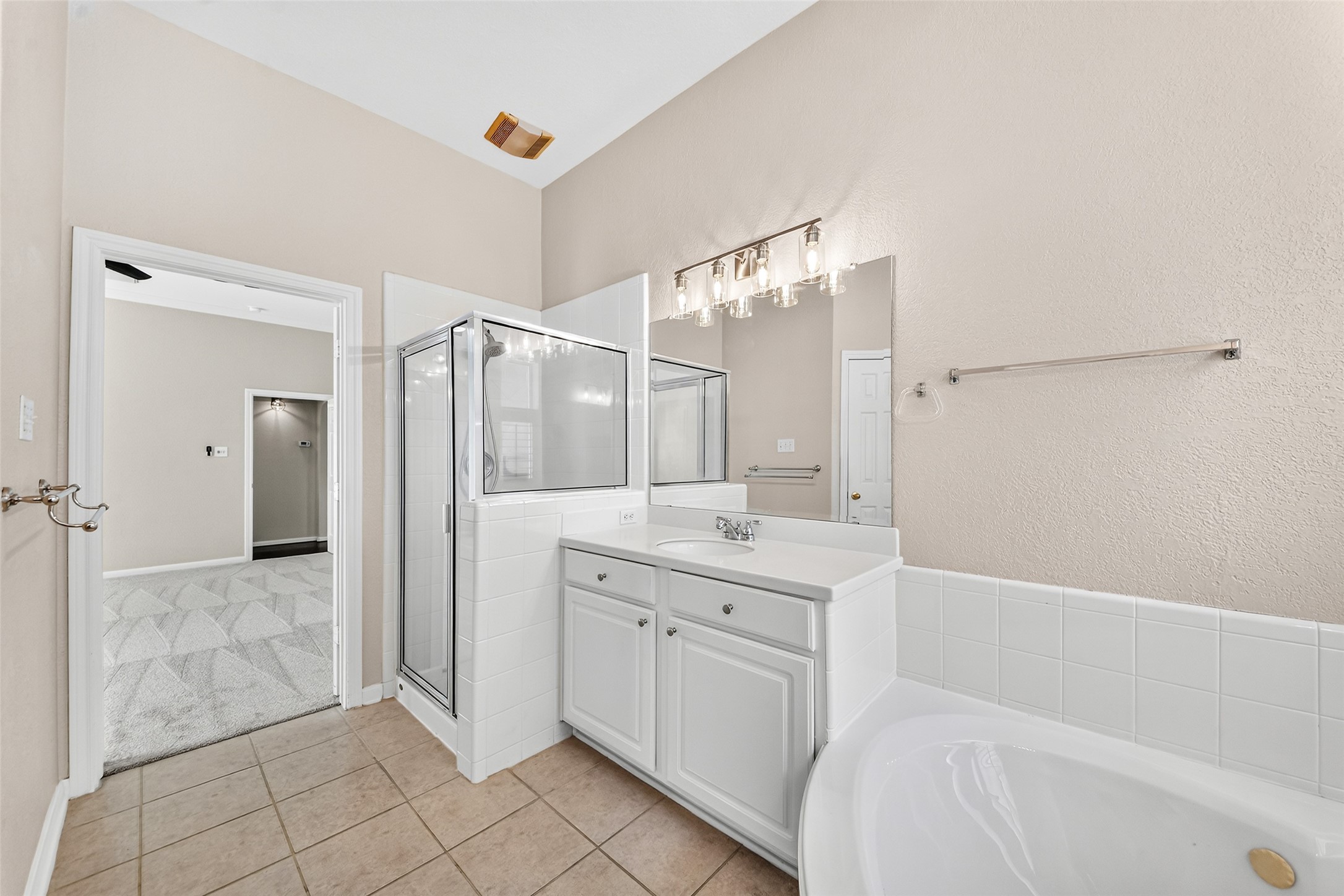 1114 Bringewood Chase Drive Property Photo 23