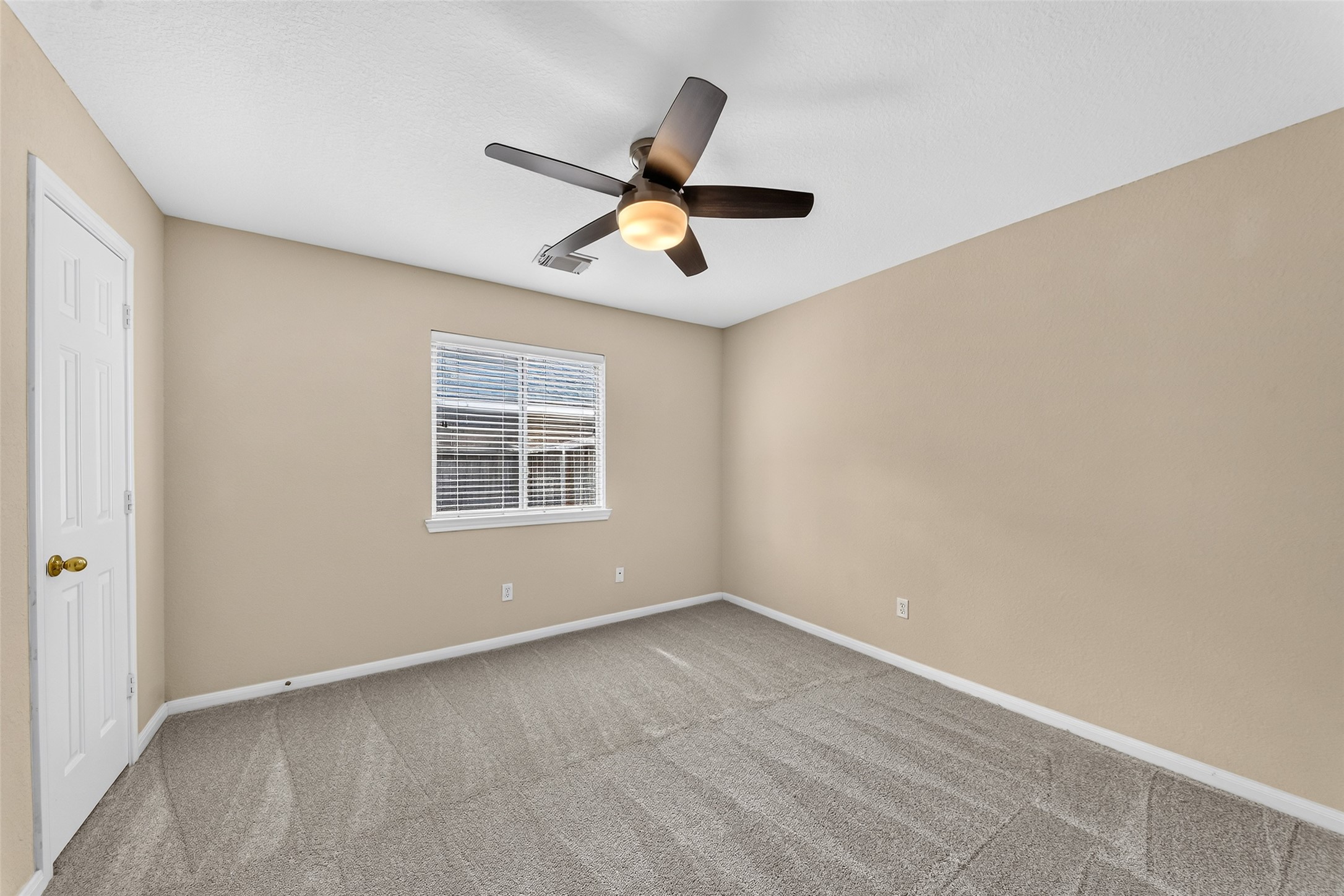 1114 Bringewood Chase Drive Property Photo 25