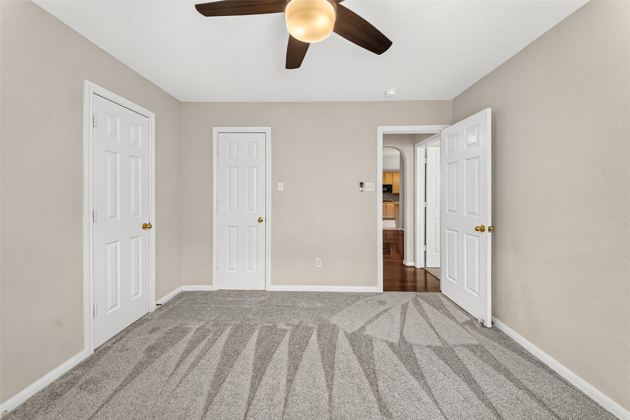 1114 Bringewood Chase Drive Property Photo 27