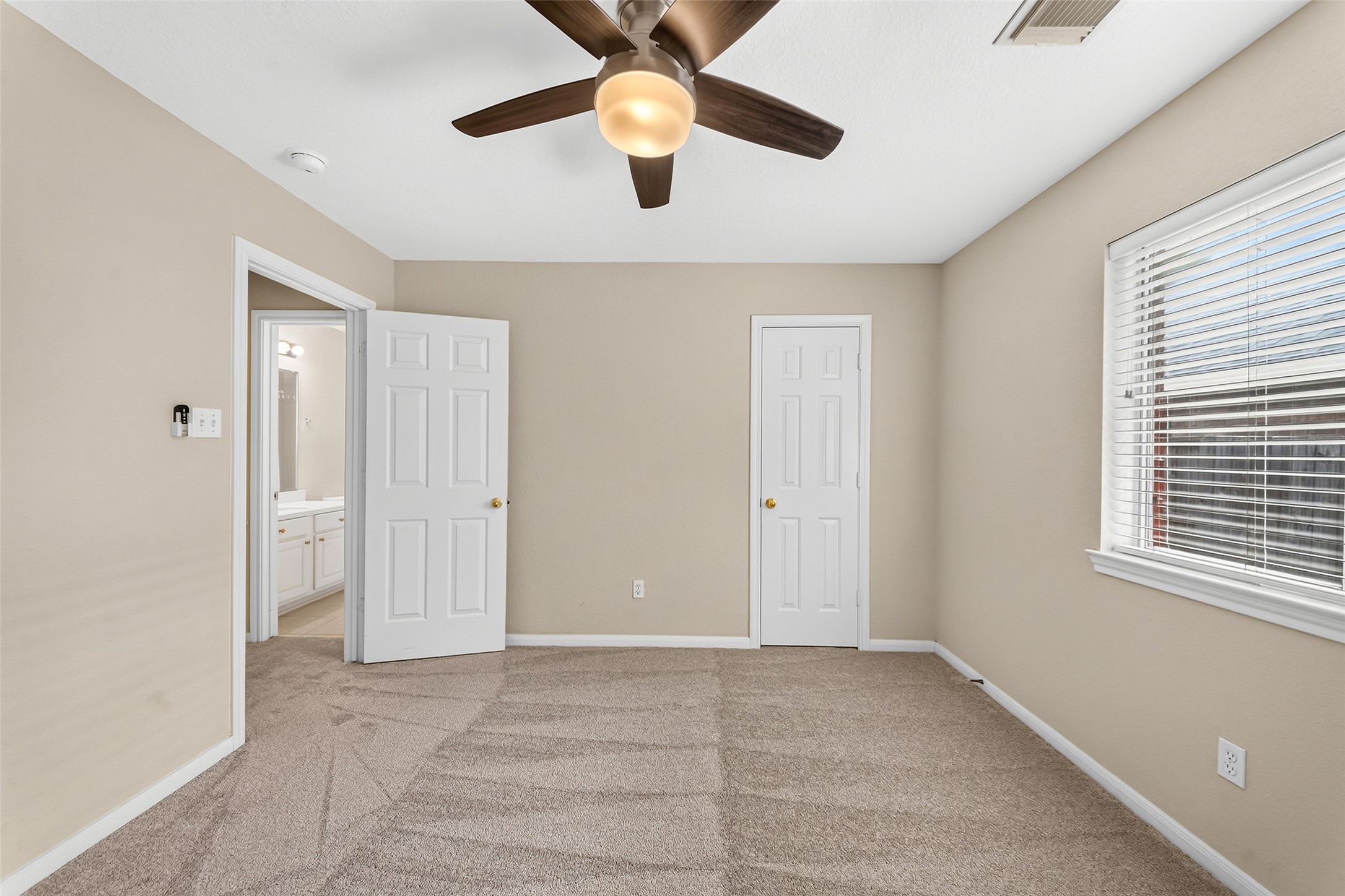 1114 Bringewood Chase Drive Property Photo 28
