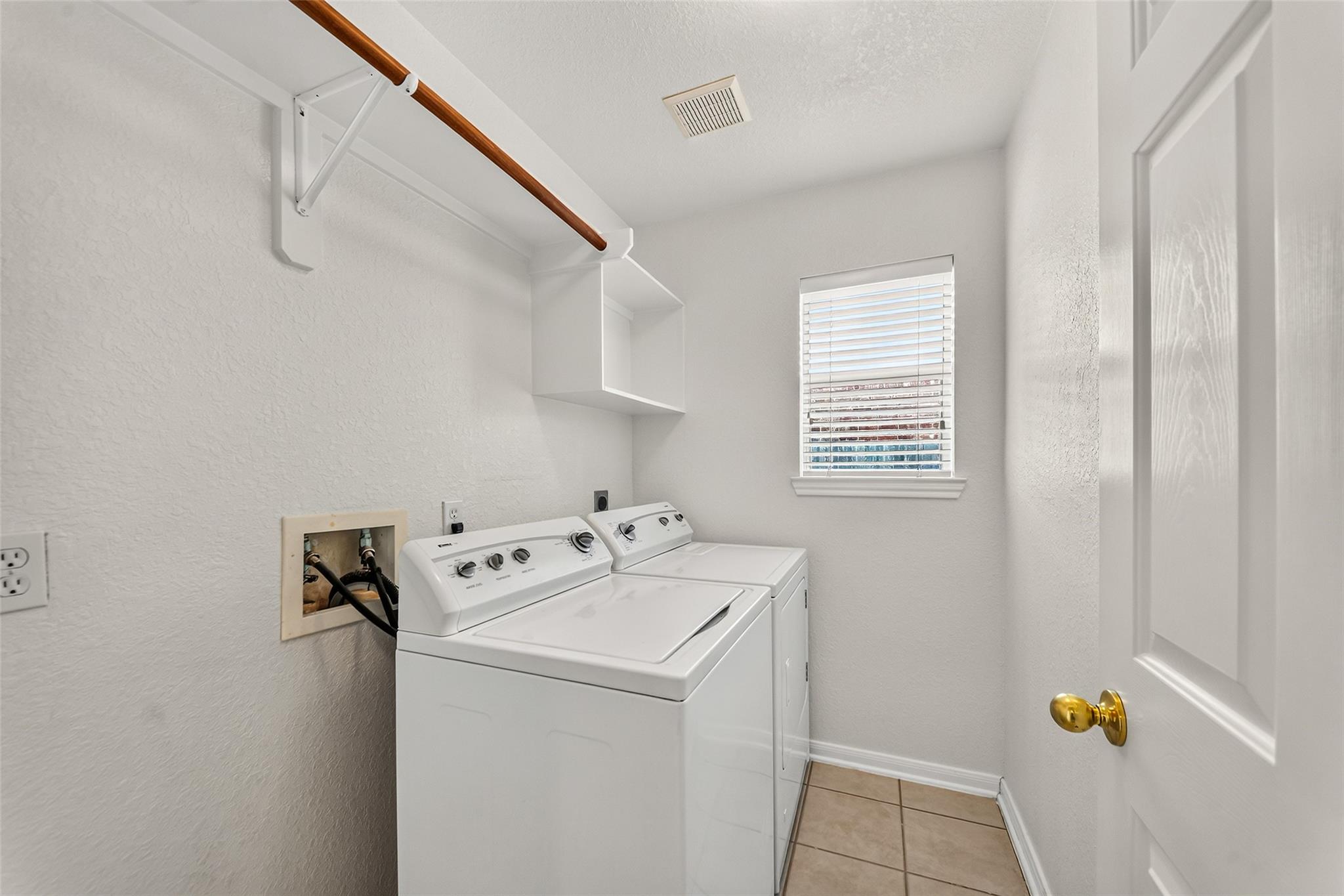 1114 Bringewood Chase Drive Property Photo 29