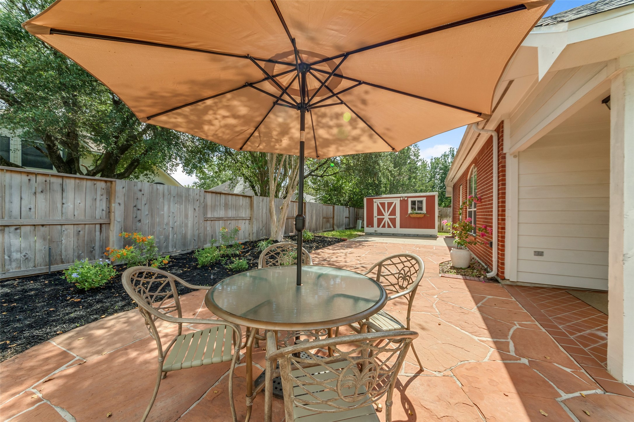 1114 Bringewood Chase Drive Property Photo 32