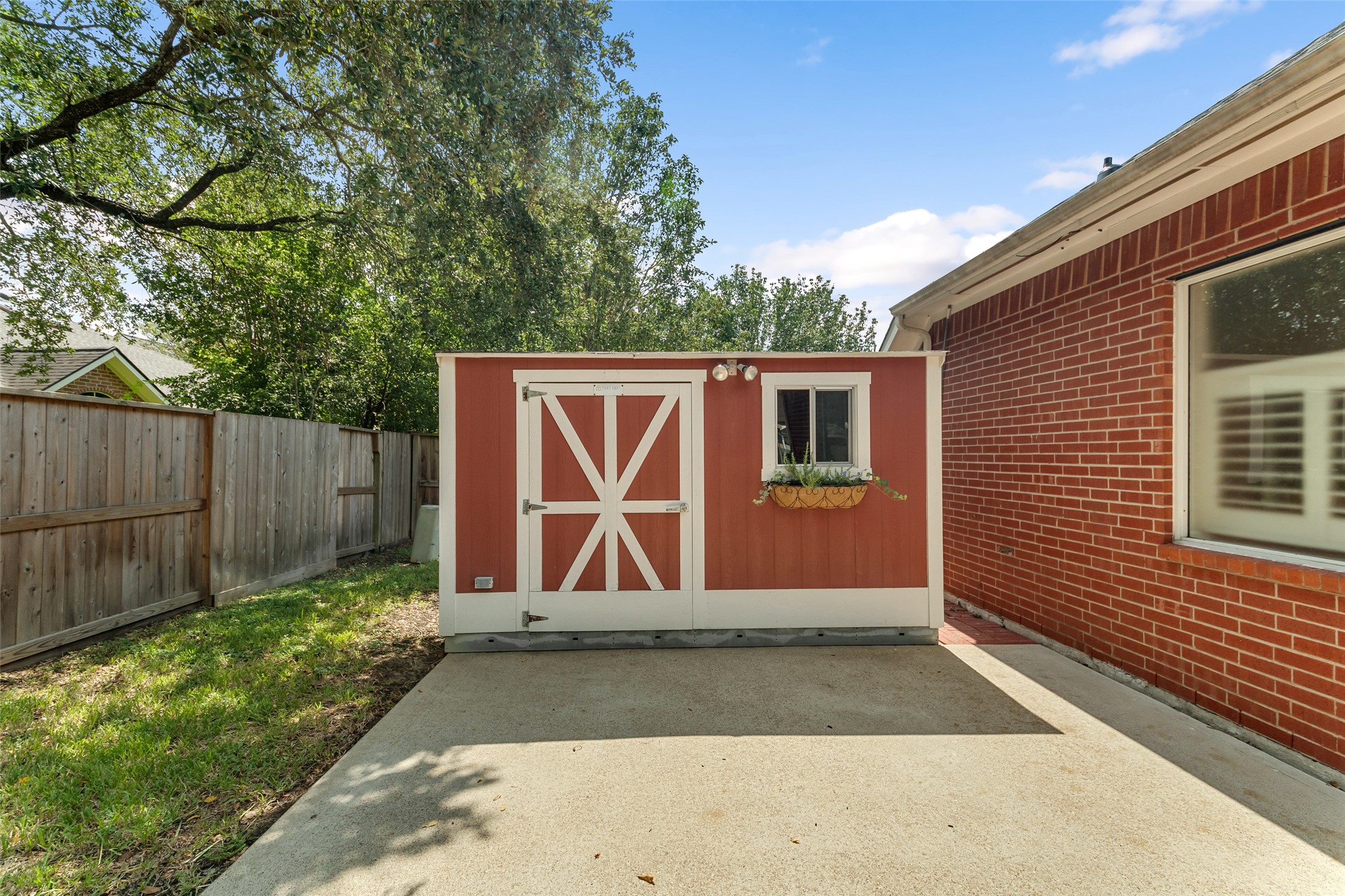 1114 Bringewood Chase Drive Property Photo 33