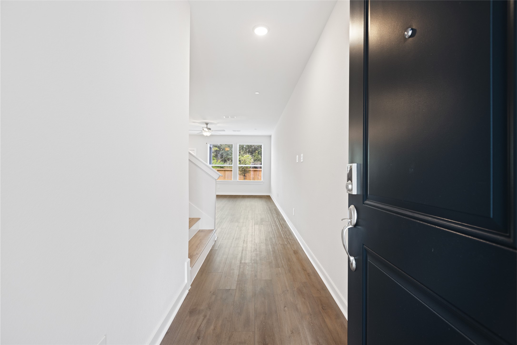 8104 Danson Lane Property Photo 2