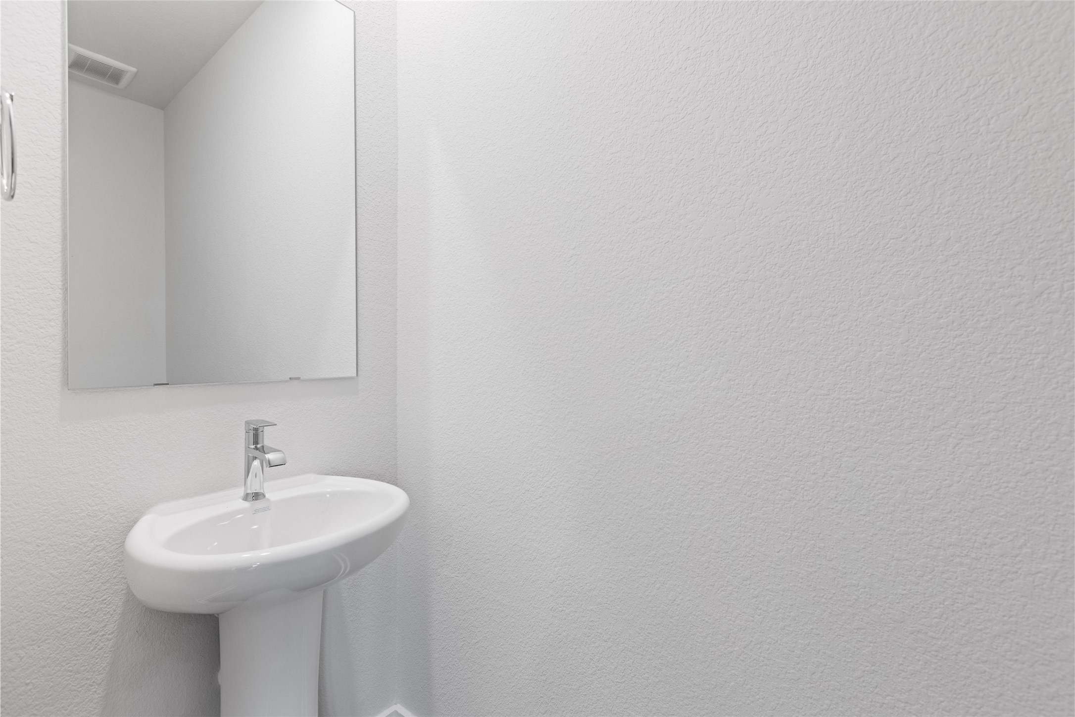 8104 Danson Lane Property Photo 12