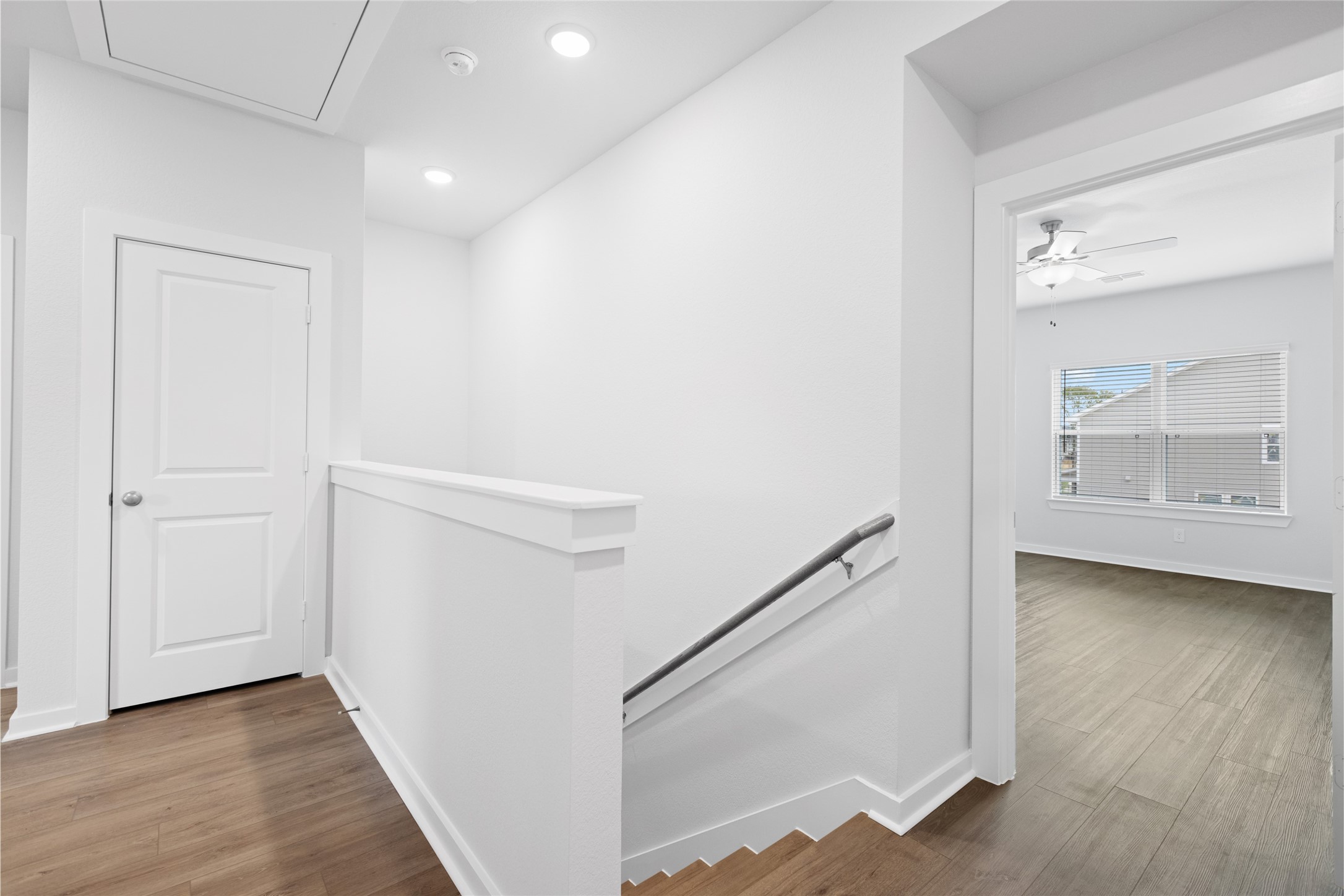8104 Danson Lane Property Photo 14