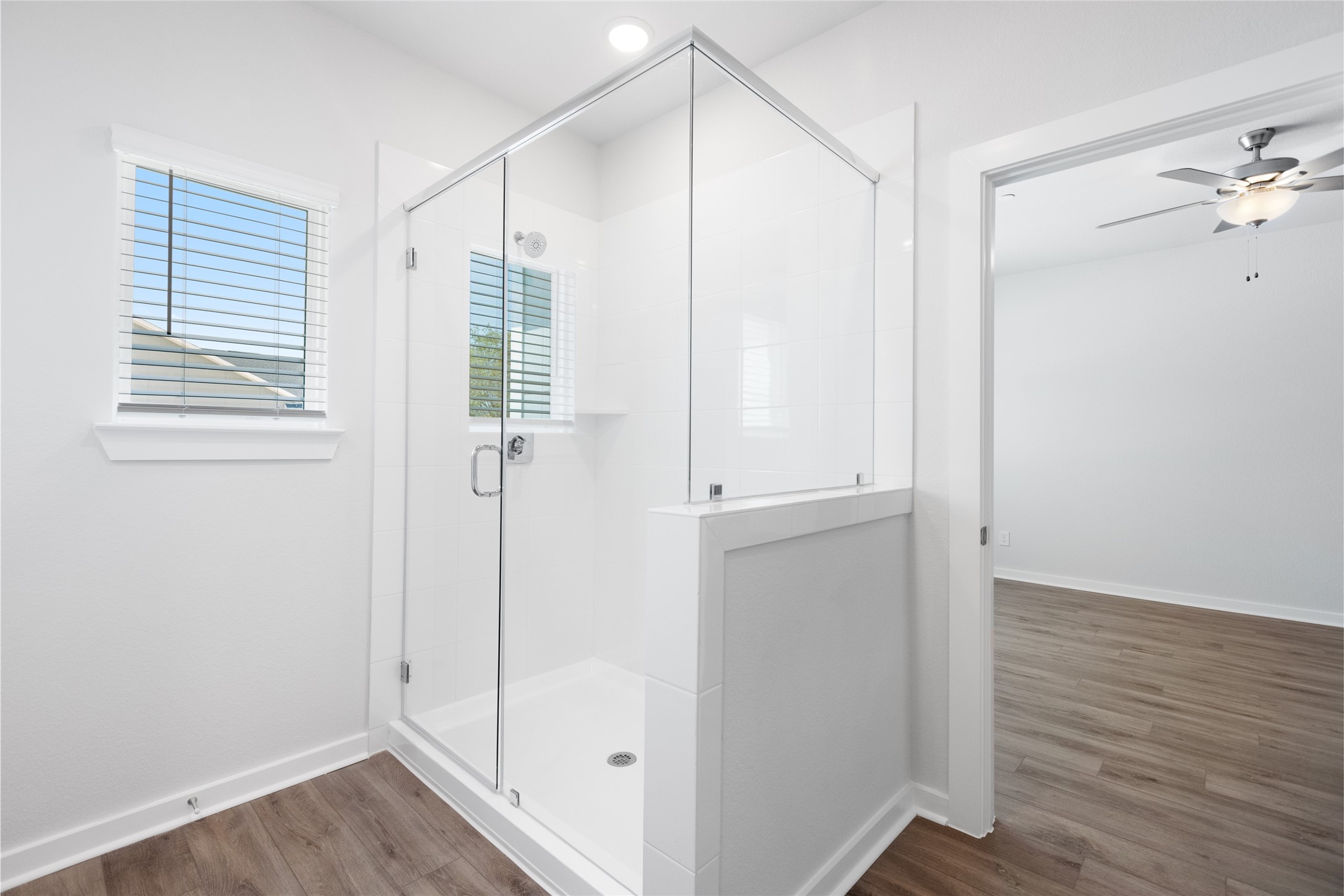 8104 Danson Lane Property Photo 17