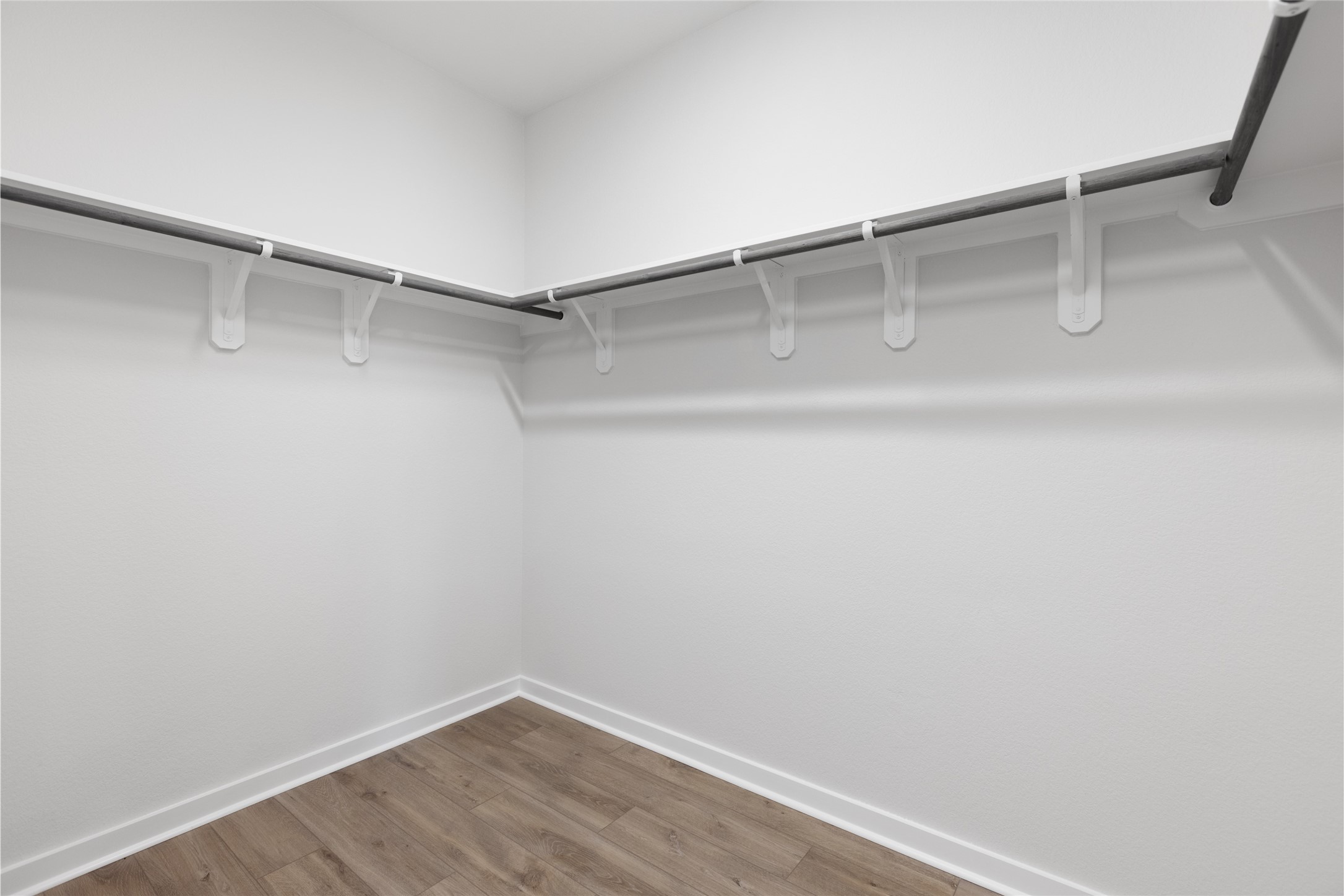 8104 Danson Lane Property Photo 18