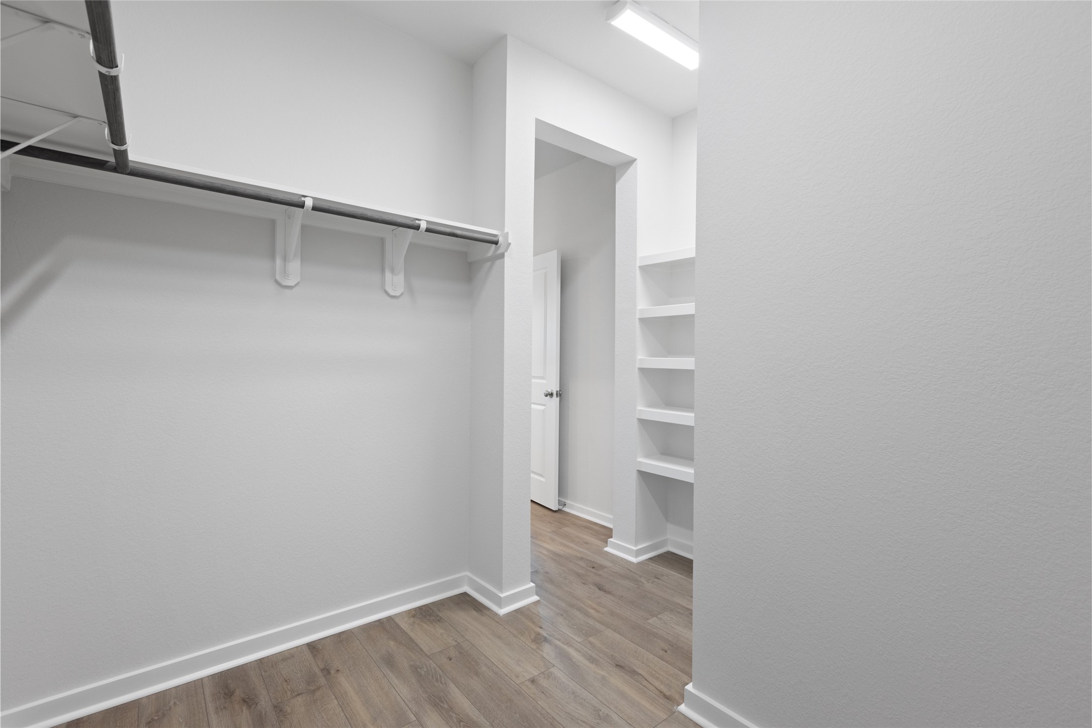 8104 Danson Lane Property Photo 19