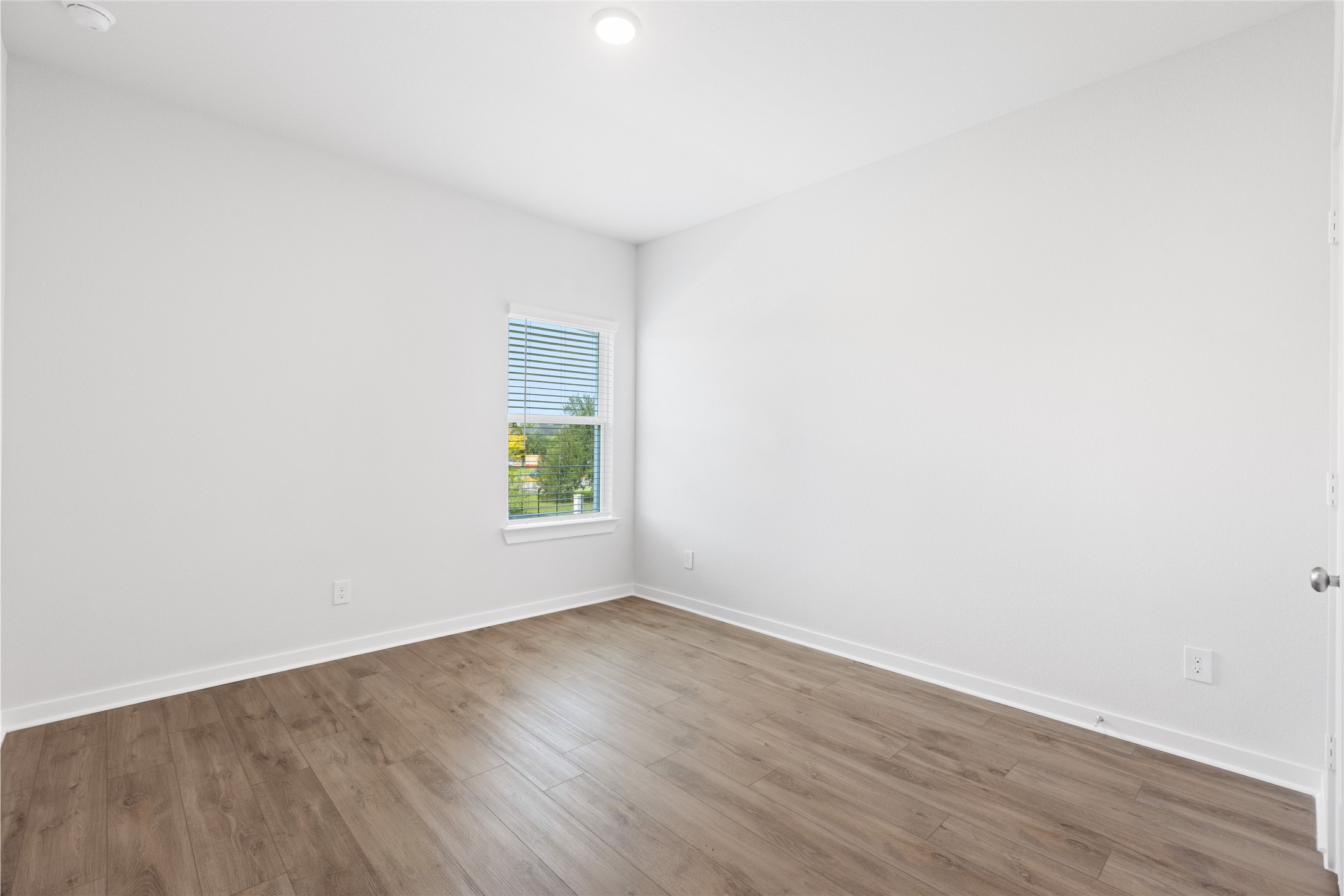 8104 Danson Lane Property Photo 21