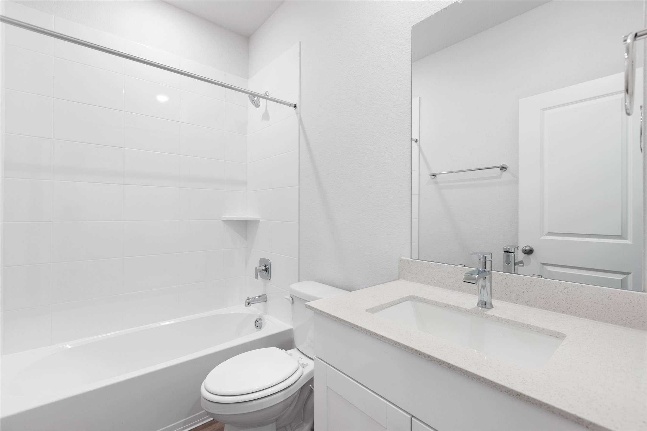 8104 Danson Lane Property Photo 22