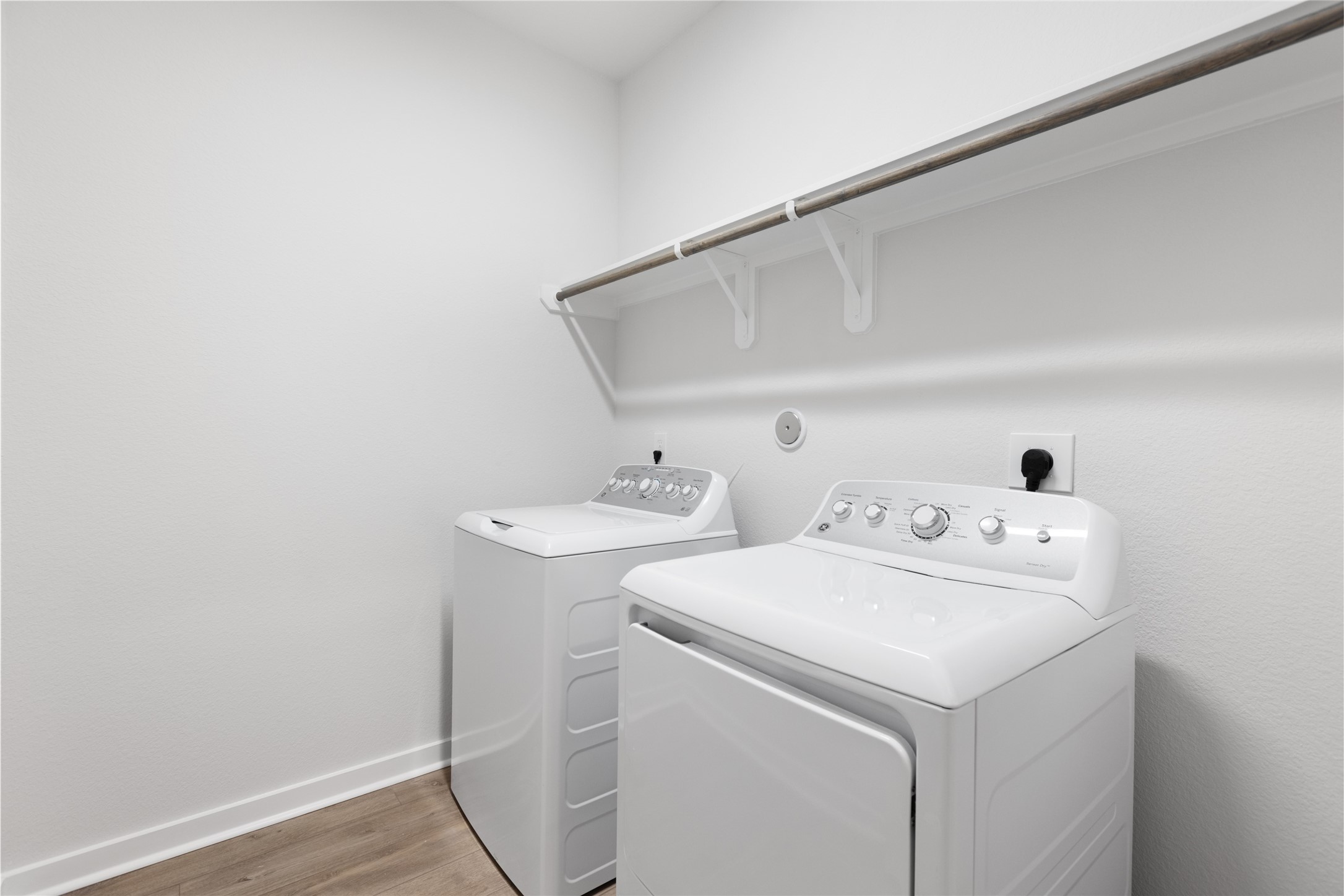 8104 Danson Lane Property Photo 24