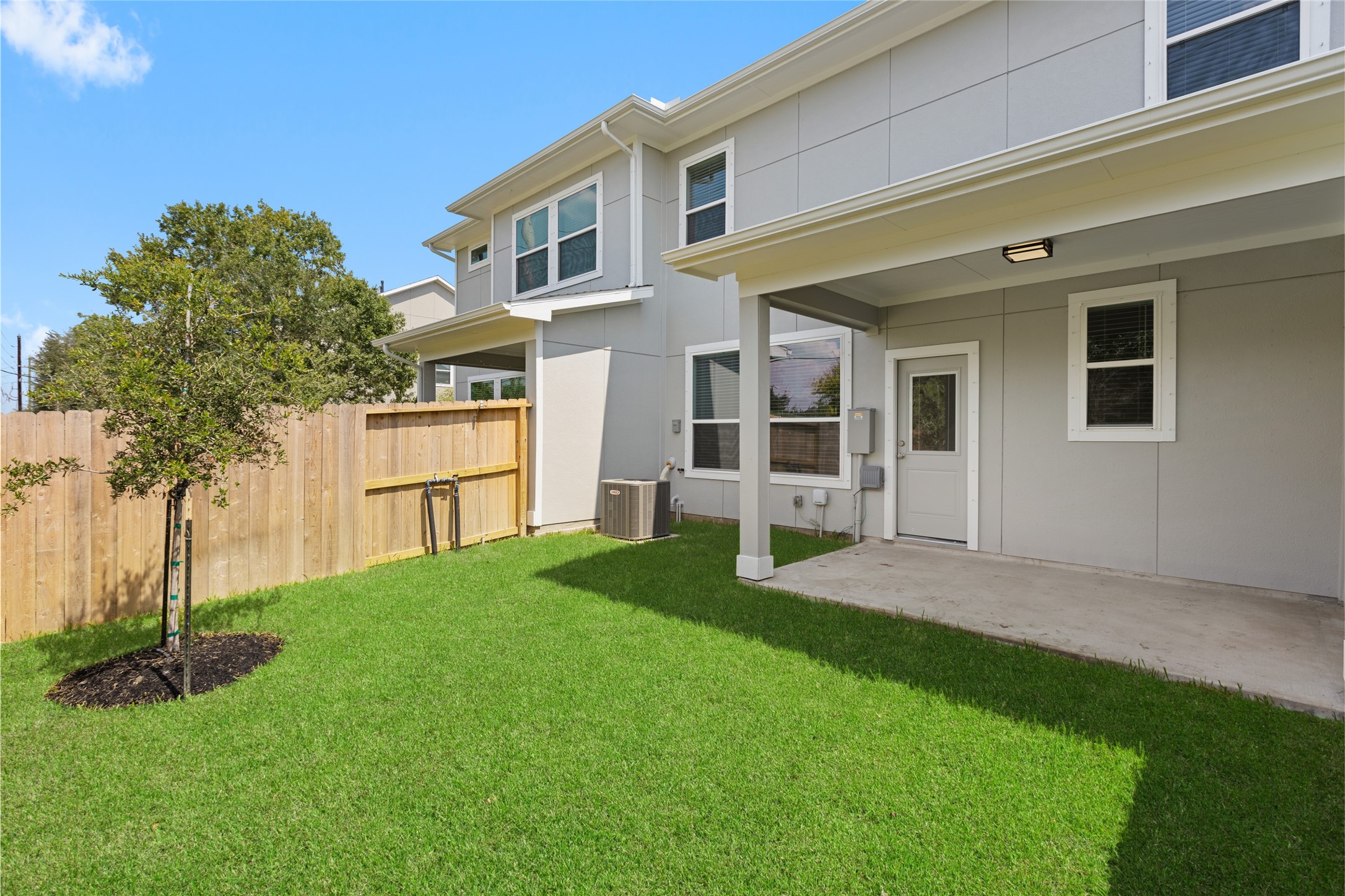 8104 Danson Lane Property Photo 25