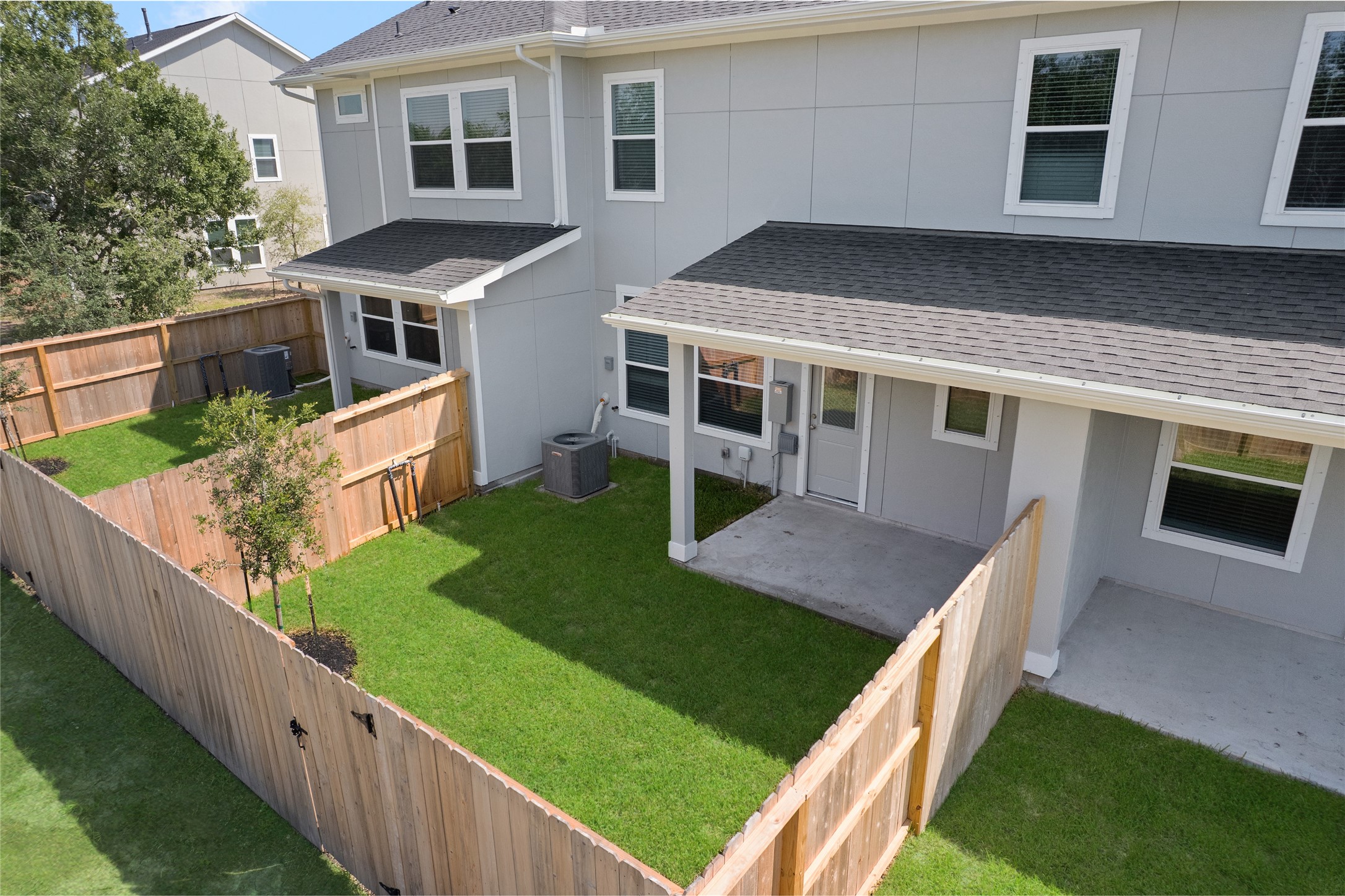 8104 Danson Lane Property Photo 26
