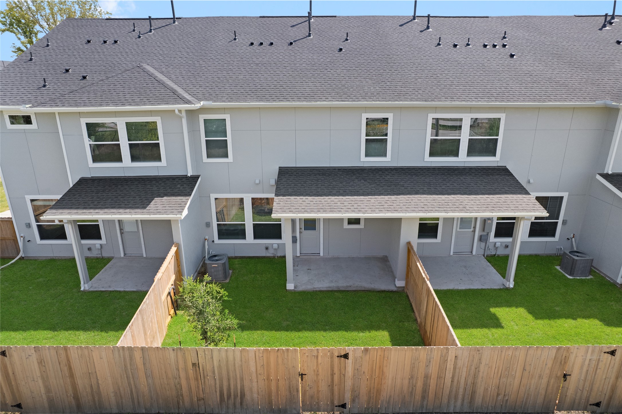 8104 Danson Lane Property Photo 27