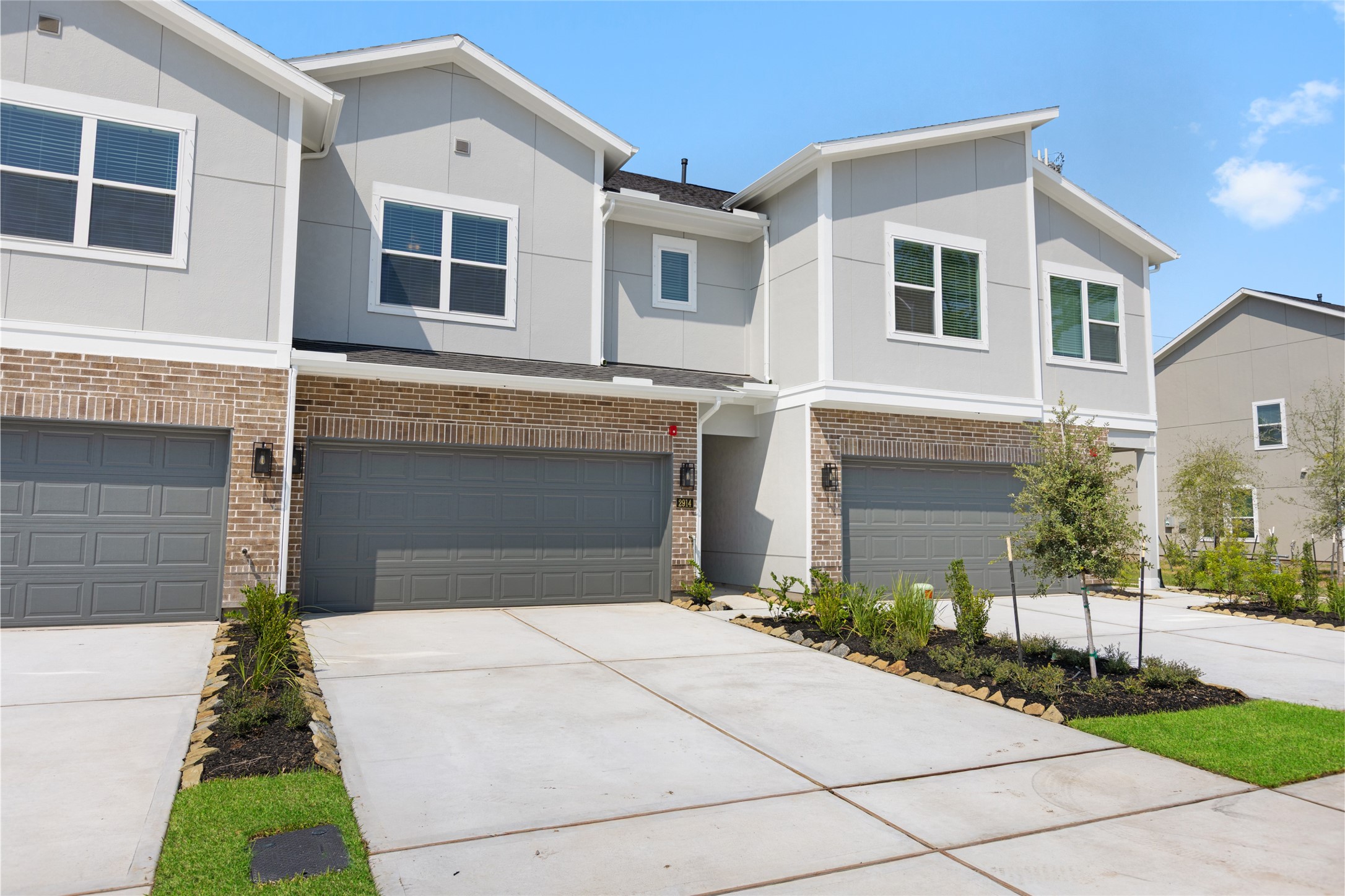 8104 Danson Lane Property Photo 28