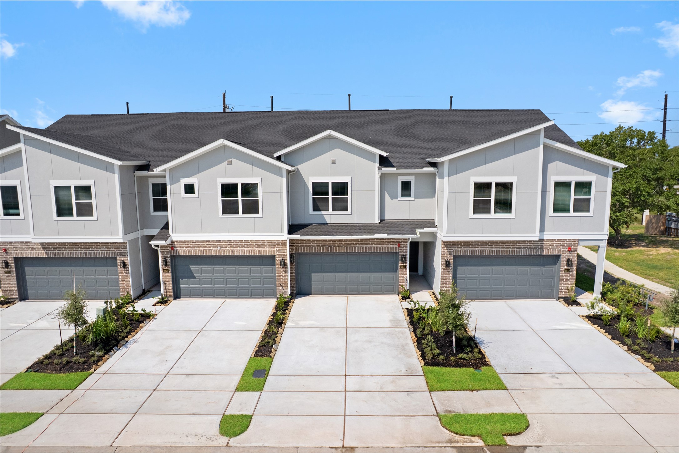 8104 Danson Lane Property Photo 30