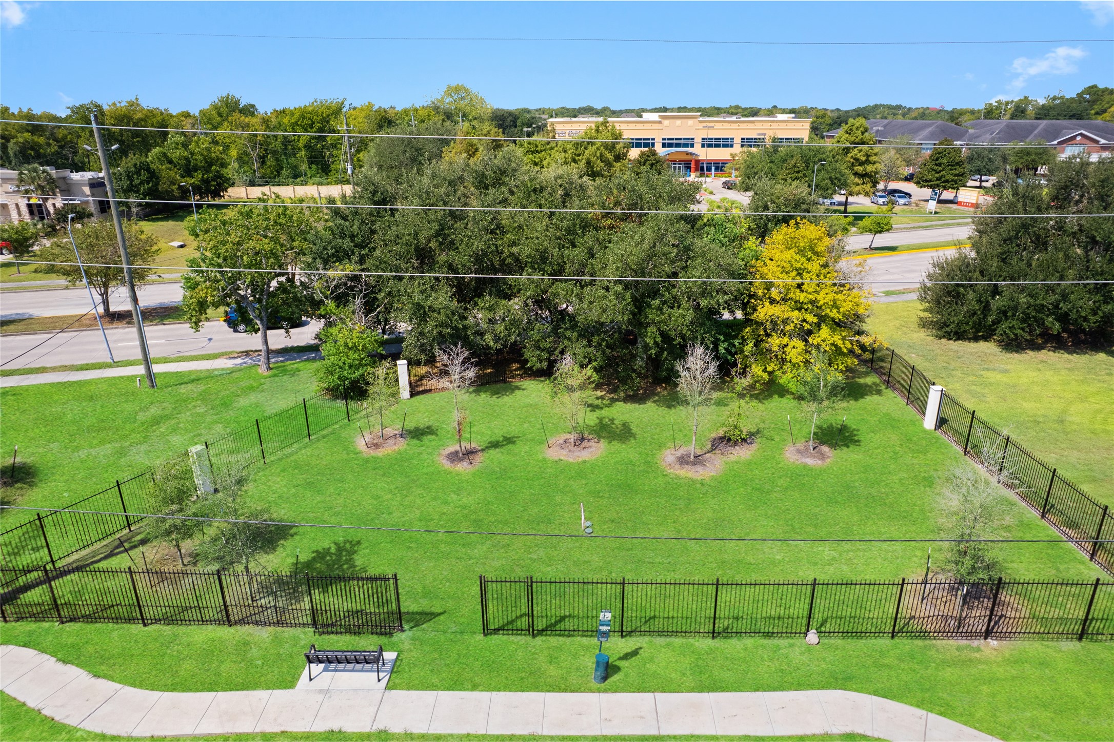 8104 Danson Lane Property Photo 31