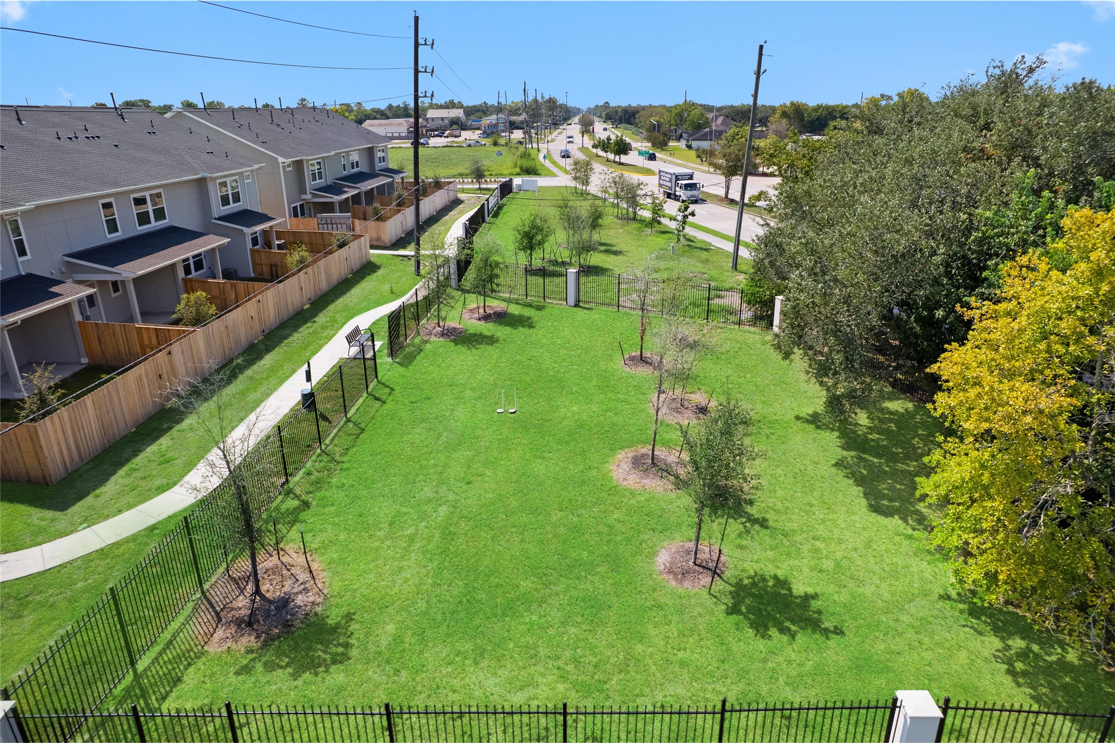 8104 Danson Lane Property Photo 33