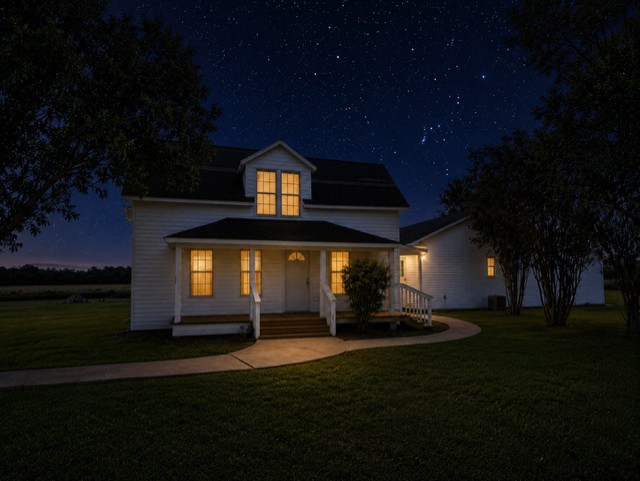 4175 County Road 387 Property Photo 2