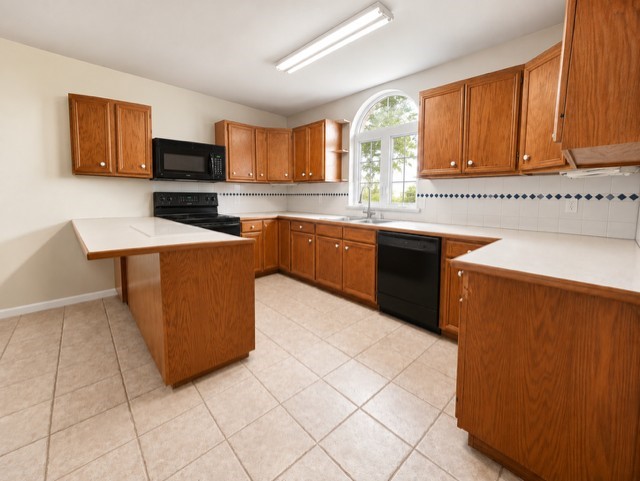 4175 County Road 387 Property Photo 5