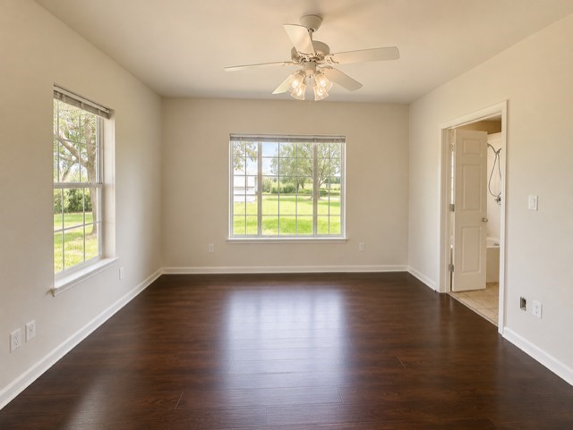 4175 County Road 387 Property Photo 6