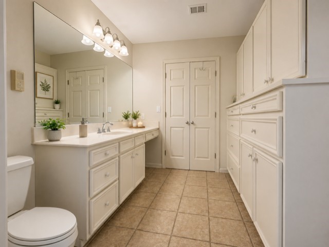 4175 County Road 387 Property Photo 8
