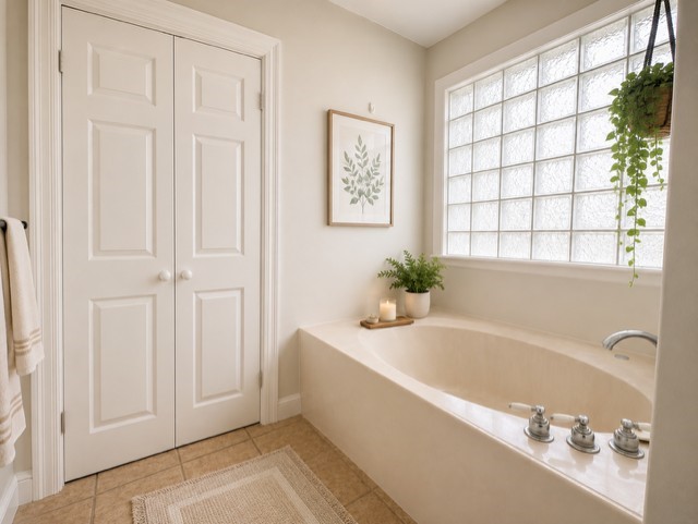 4175 County Road 387 Property Photo 9