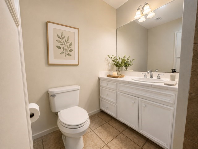 4175 County Road 387 Property Photo 10