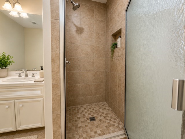 4175 County Road 387 Property Photo 11
