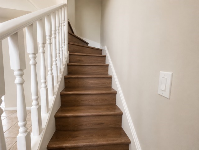 4175 County Road 387 Property Photo 12
